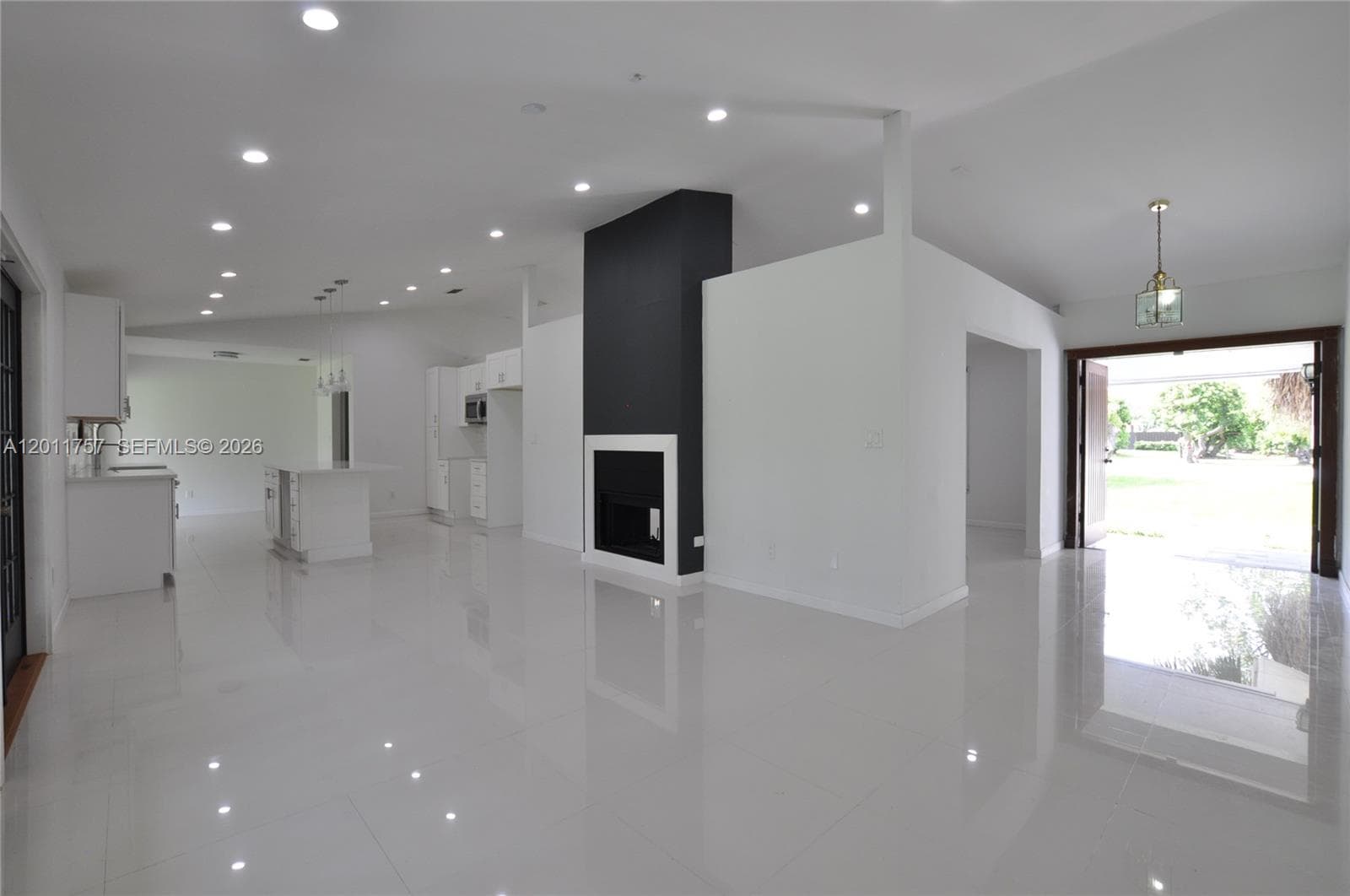 16760 SW 280th St, Homestead FL 33031 — 20