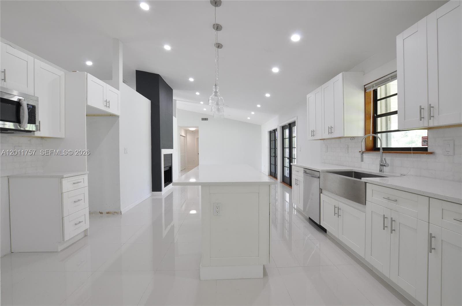 16760 SW 280th St, Homestead FL 33031 — 24