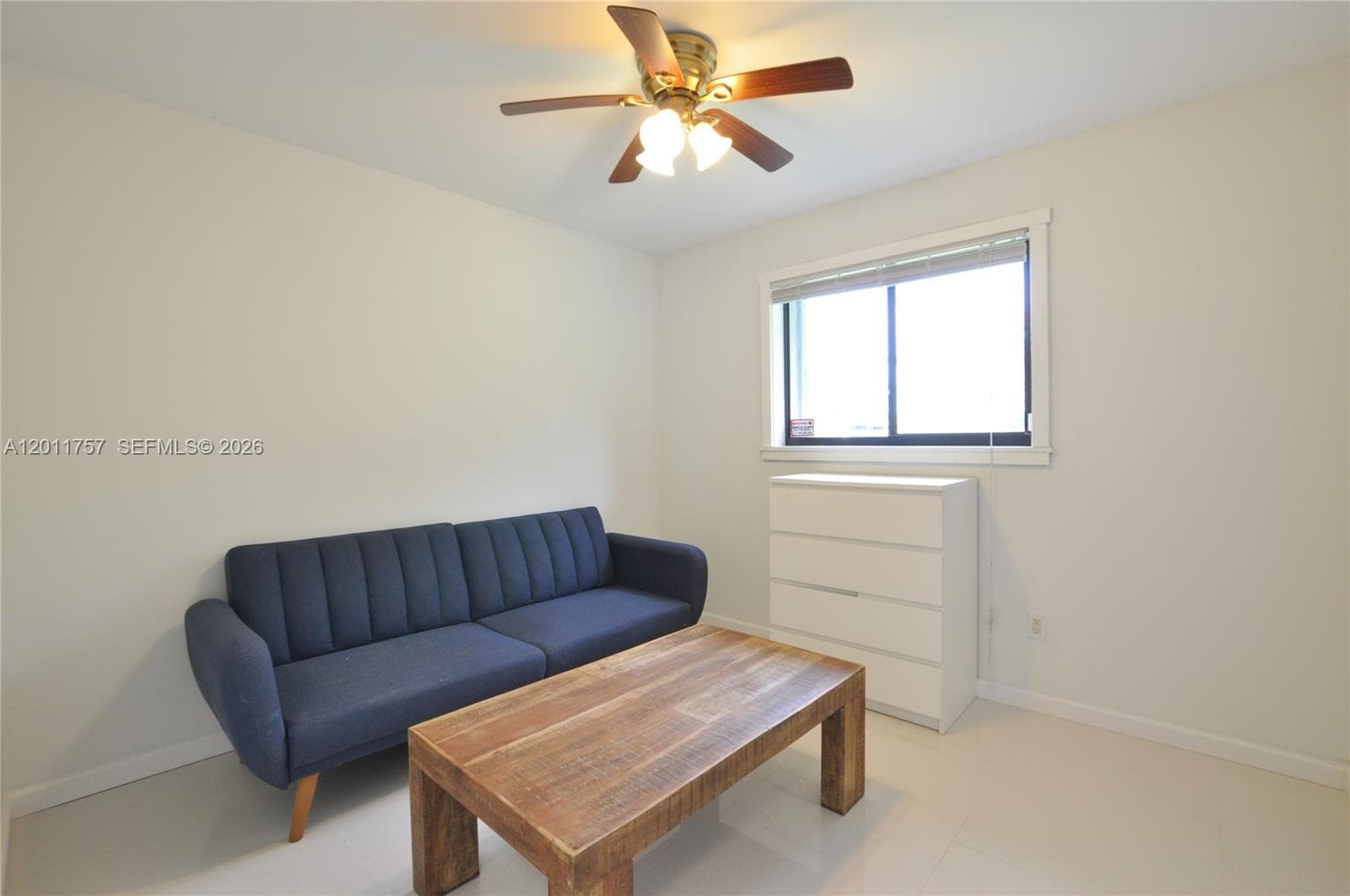 16760 SW 280th St, Homestead FL 33031 — 38