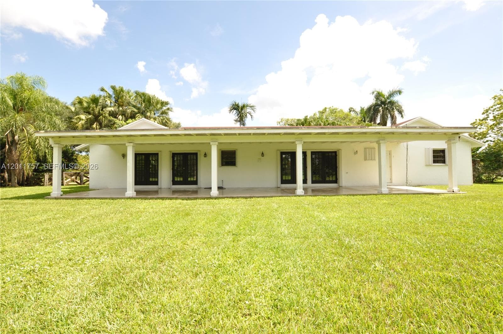 16760 SW 280th St, Homestead FL 33031 — 10