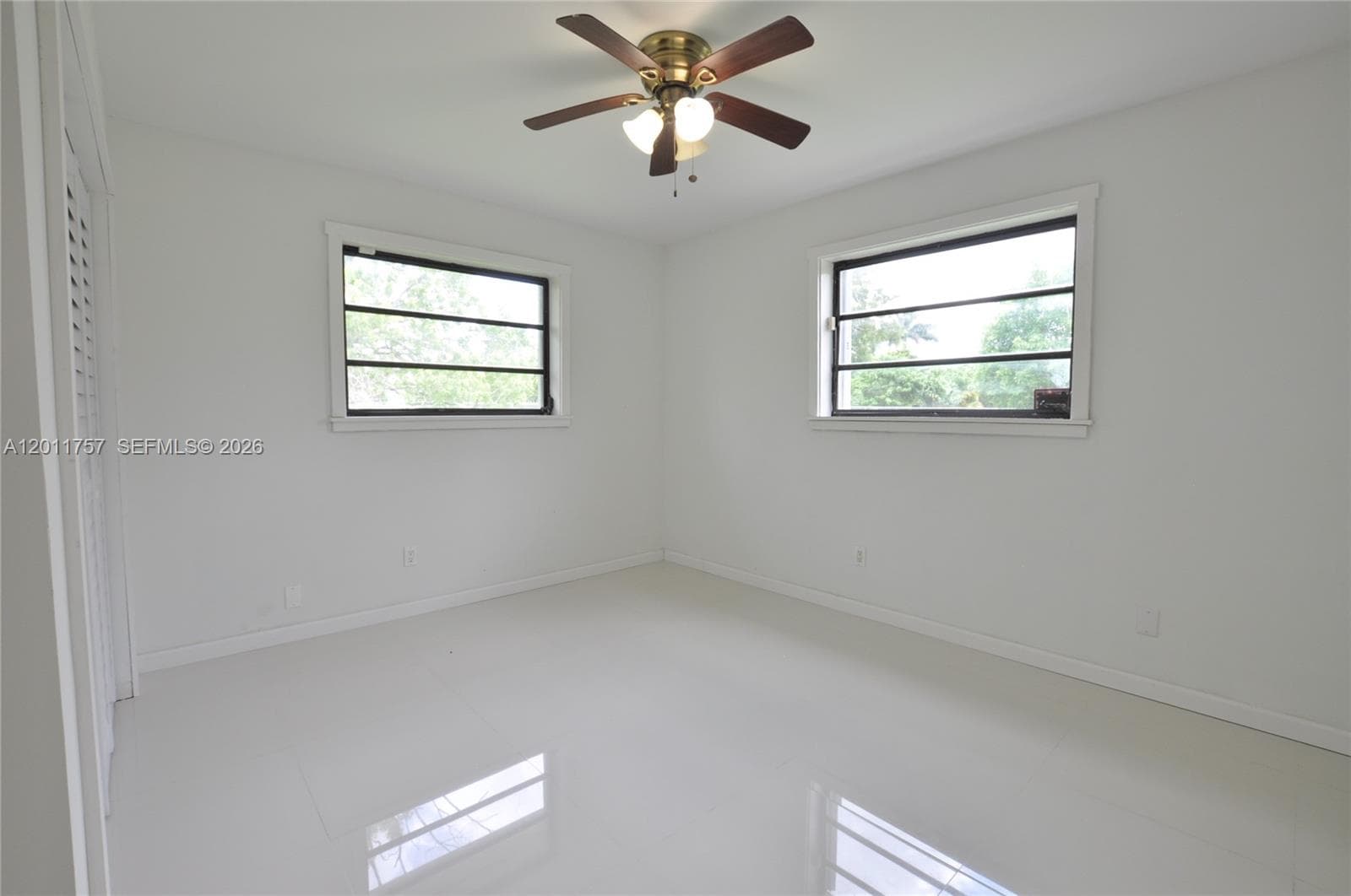 16760 SW 280th St, Homestead FL 33031 — 33