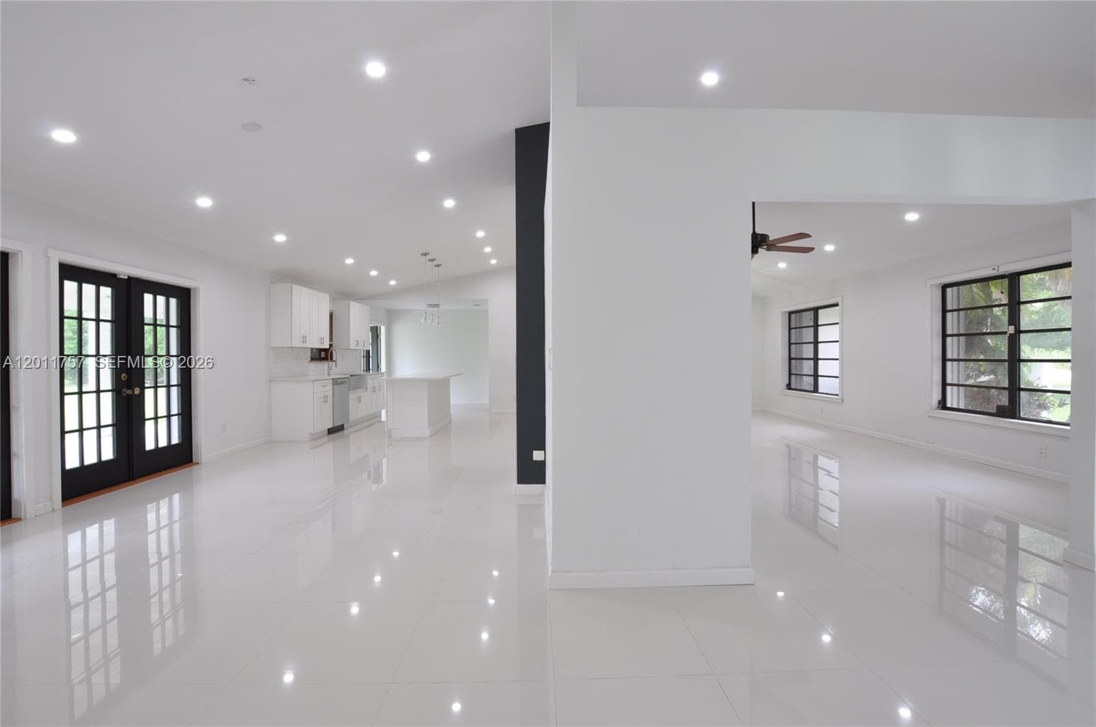 16760 SW 280th St, Homestead FL 33031 — 14