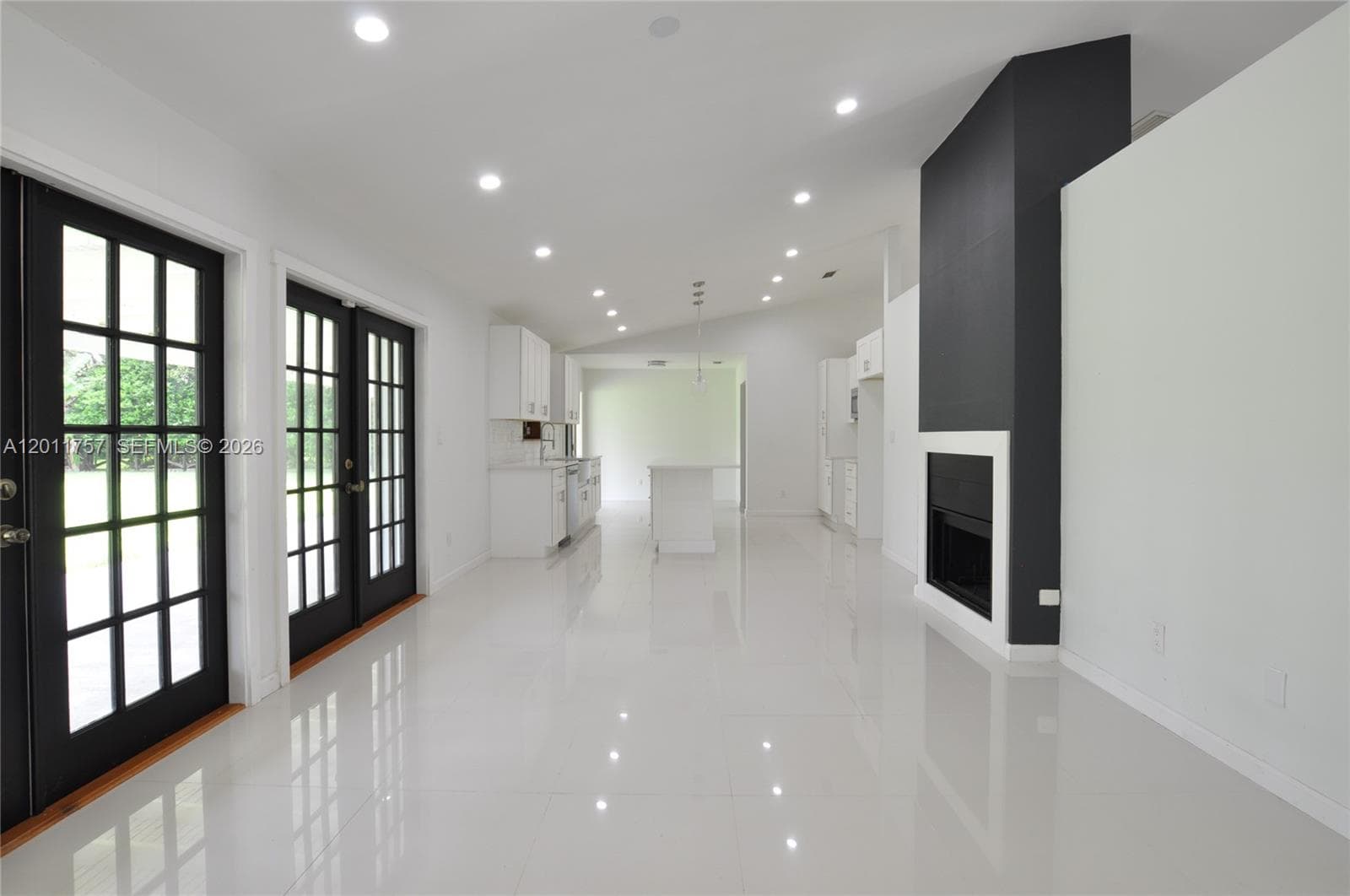 16760 SW 280th St, Homestead FL 33031 — 18