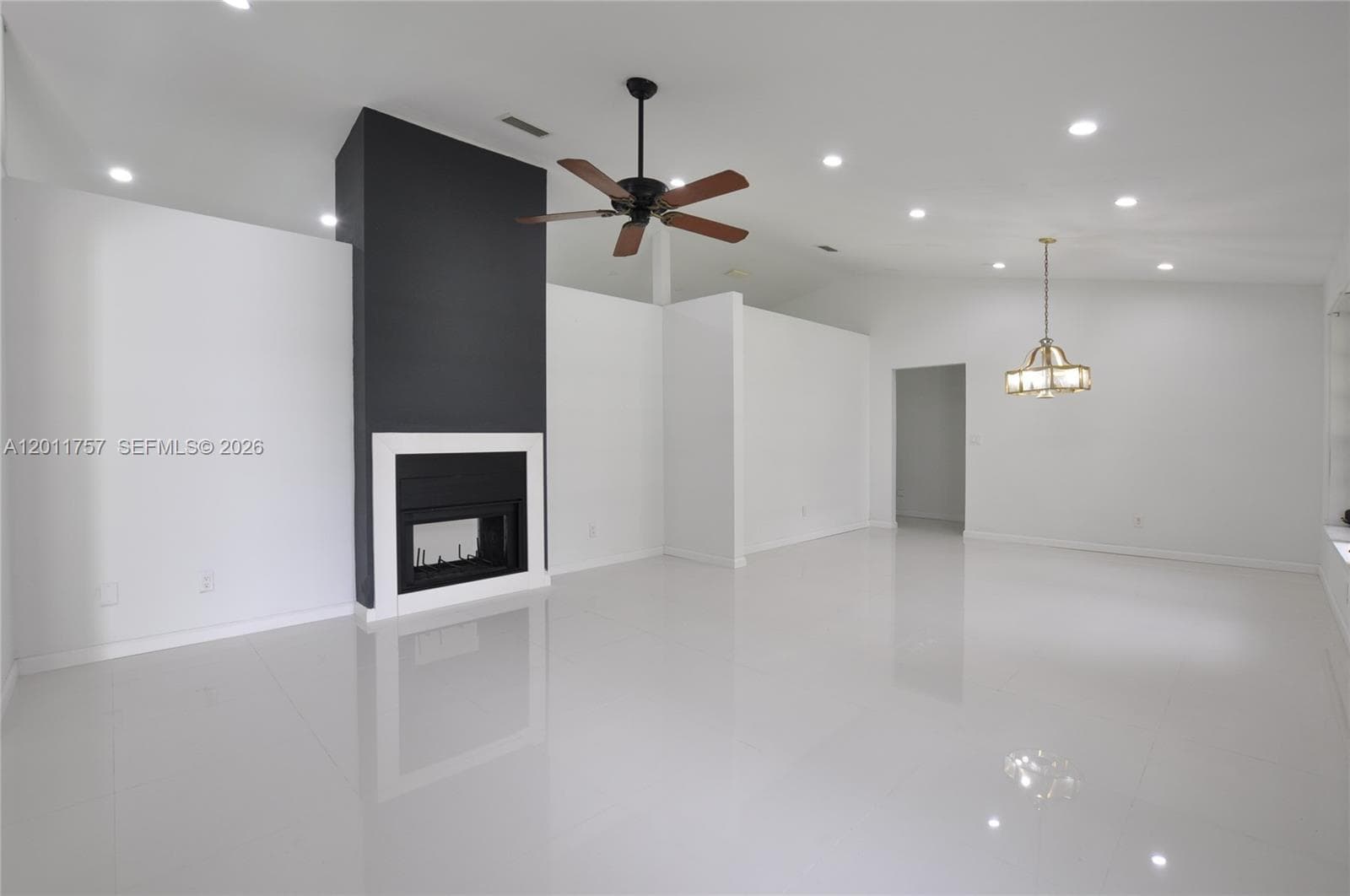 16760 SW 280th St, Homestead FL 33031 — 15