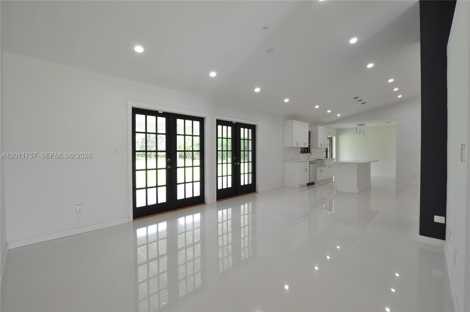 16760 SW 280th St, Homestead FL 33031 — 19