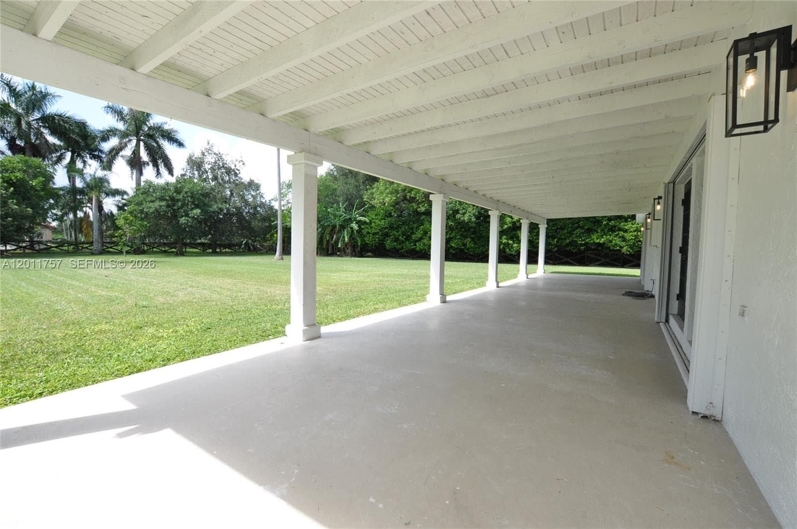 16760 SW 280th St, Homestead FL 33031 — 44