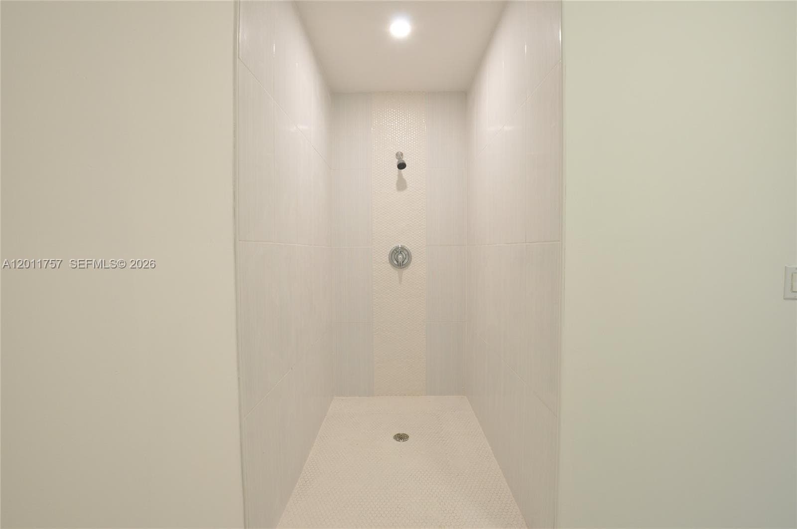 16760 SW 280th St, Homestead FL 33031 — 31