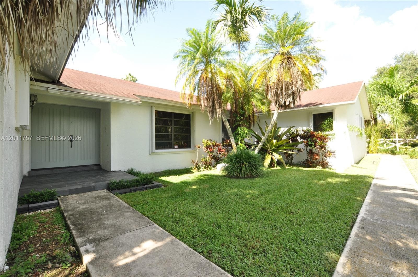 16760 SW 280th St, Homestead FL 33031 — 4
