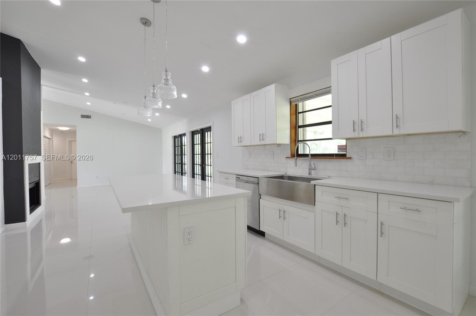 16760 SW 280th St, Homestead FL 33031 — 21