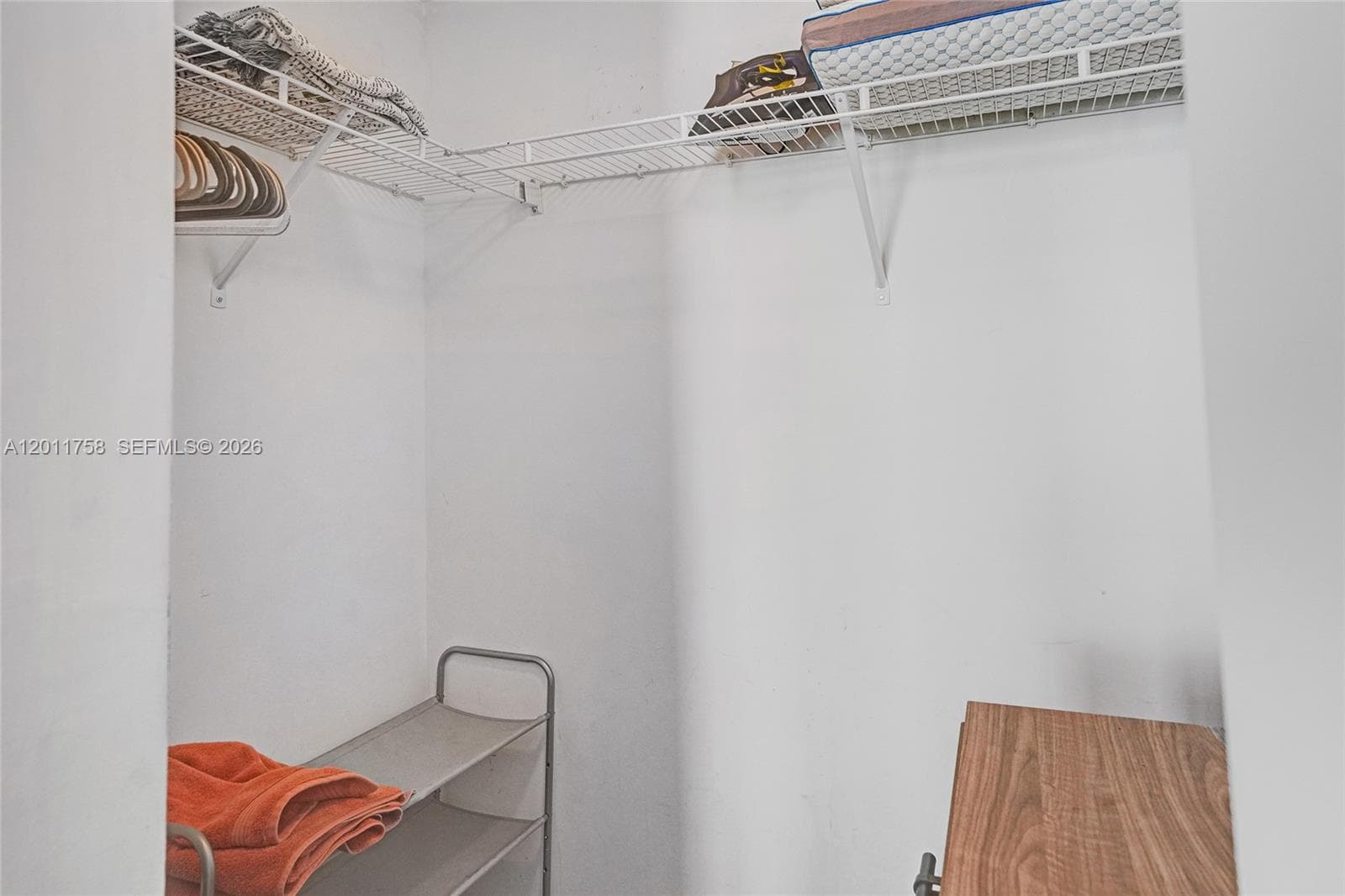 31 SE 6th St # 805, Miami FL 33131 — 22