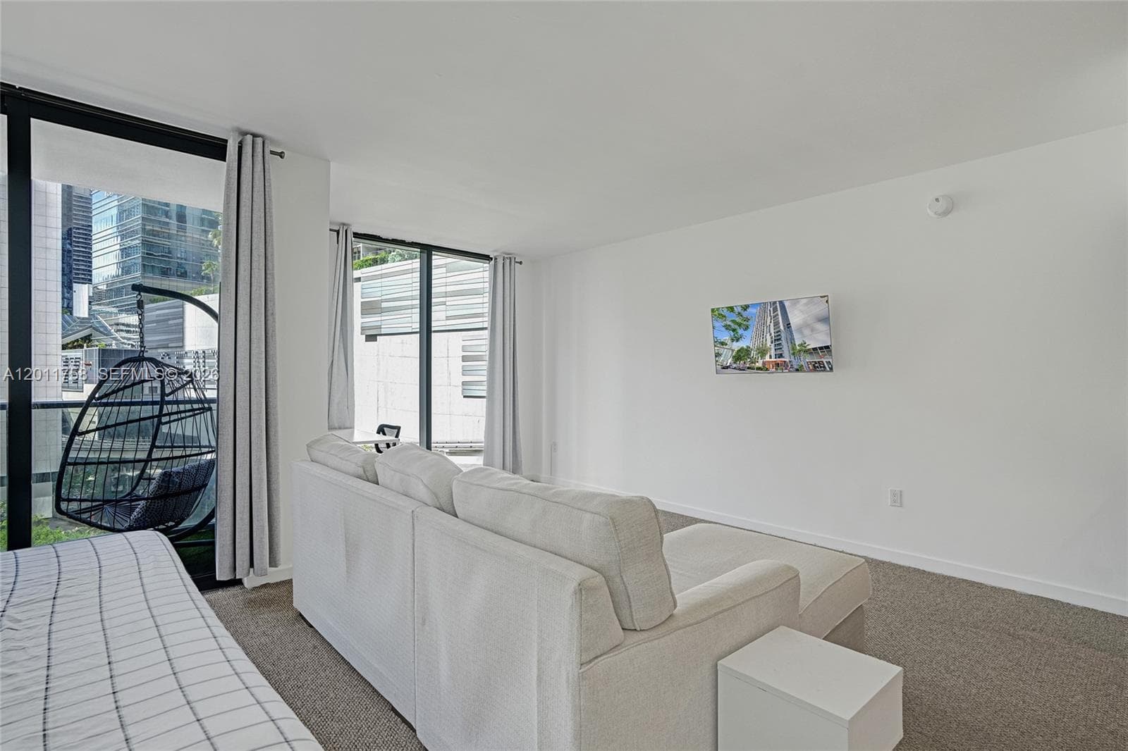 31 SE 6th St # 805, Miami FL 33131 — 9