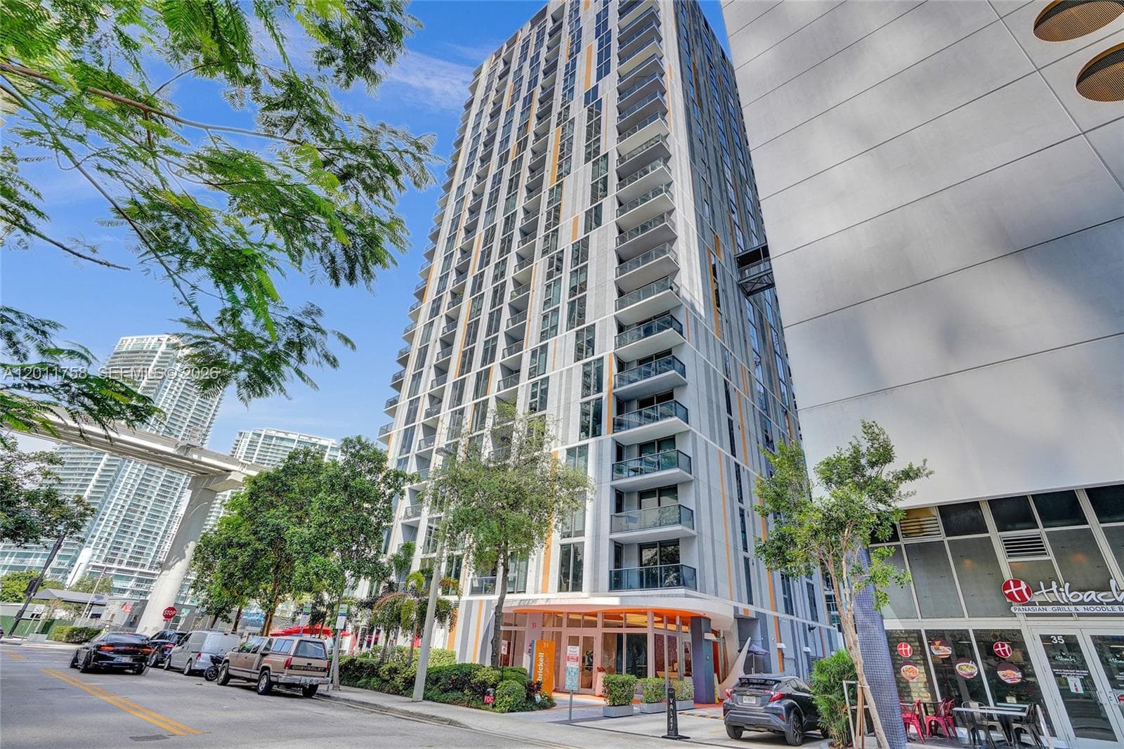 31 SE 6th St # 805, Miami FL 33131 — 4
