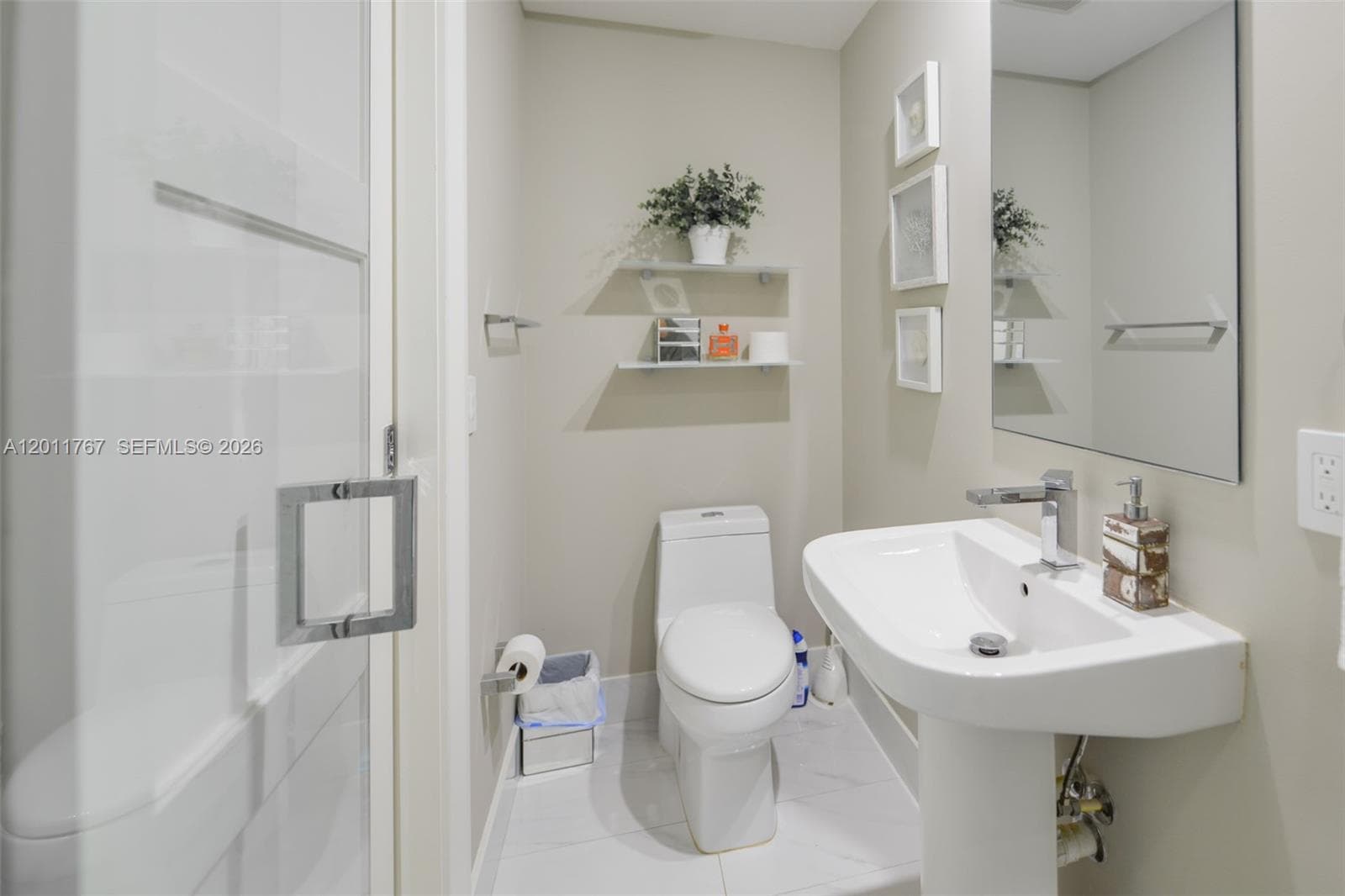 801 S Miami Ave # 3706, Miami FL 33130 — 6