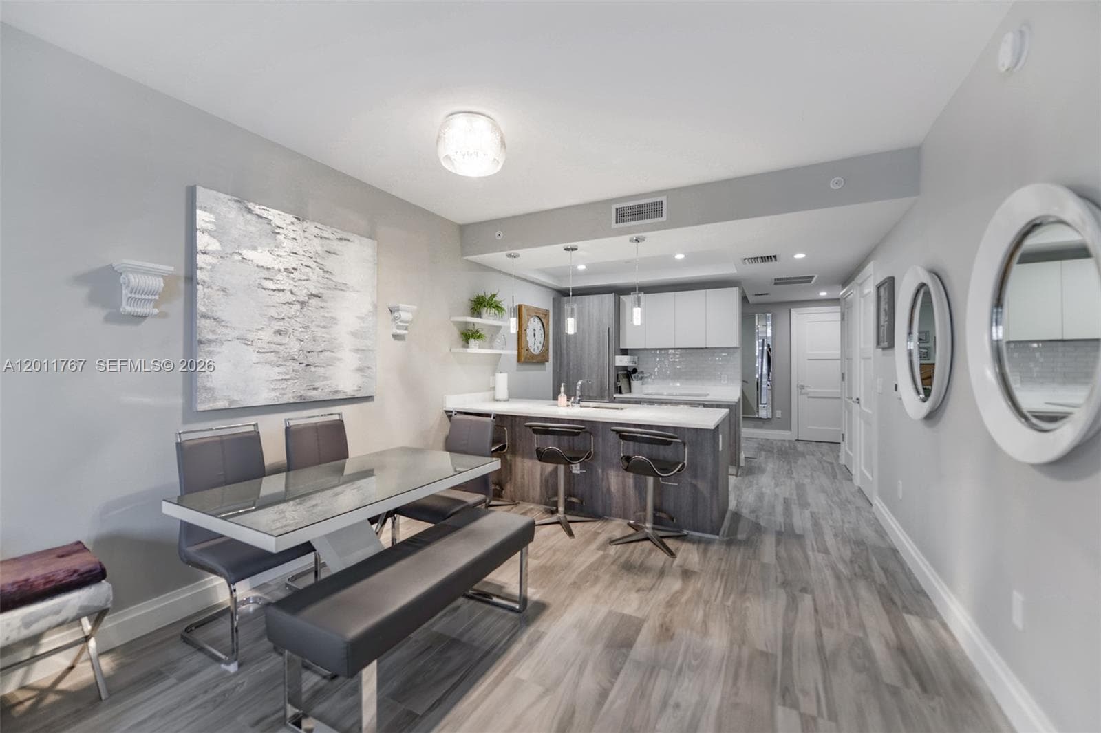 801 S Miami Ave # 3706, Miami FL 33130 — 13