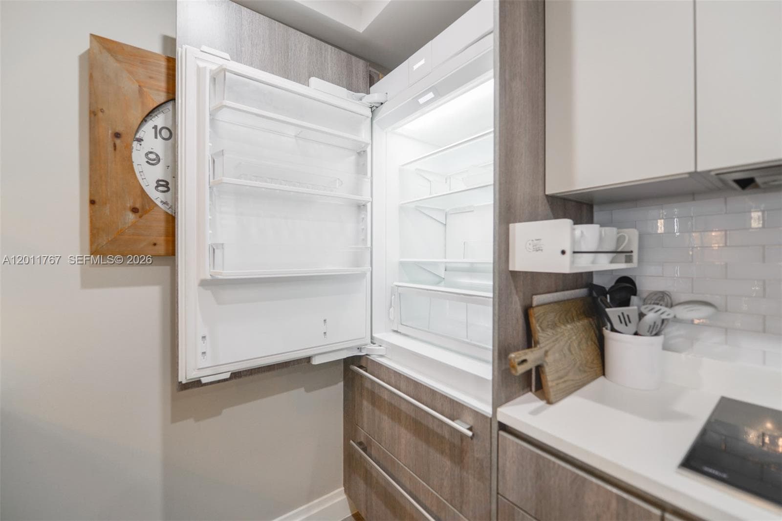 801 S Miami Ave # 3706, Miami FL 33130 — 17