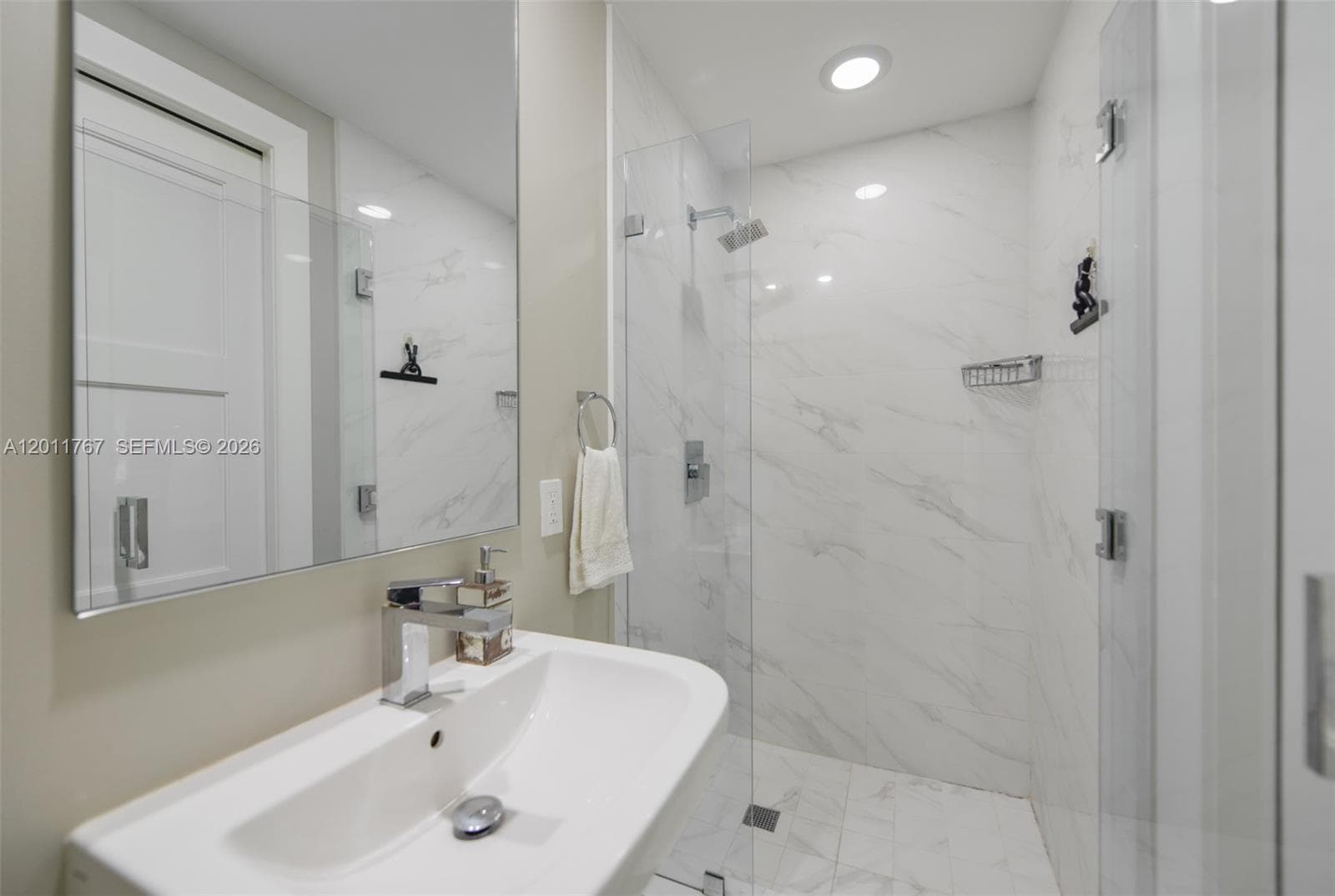 801 S Miami Ave # 3706, Miami FL 33130 — 5