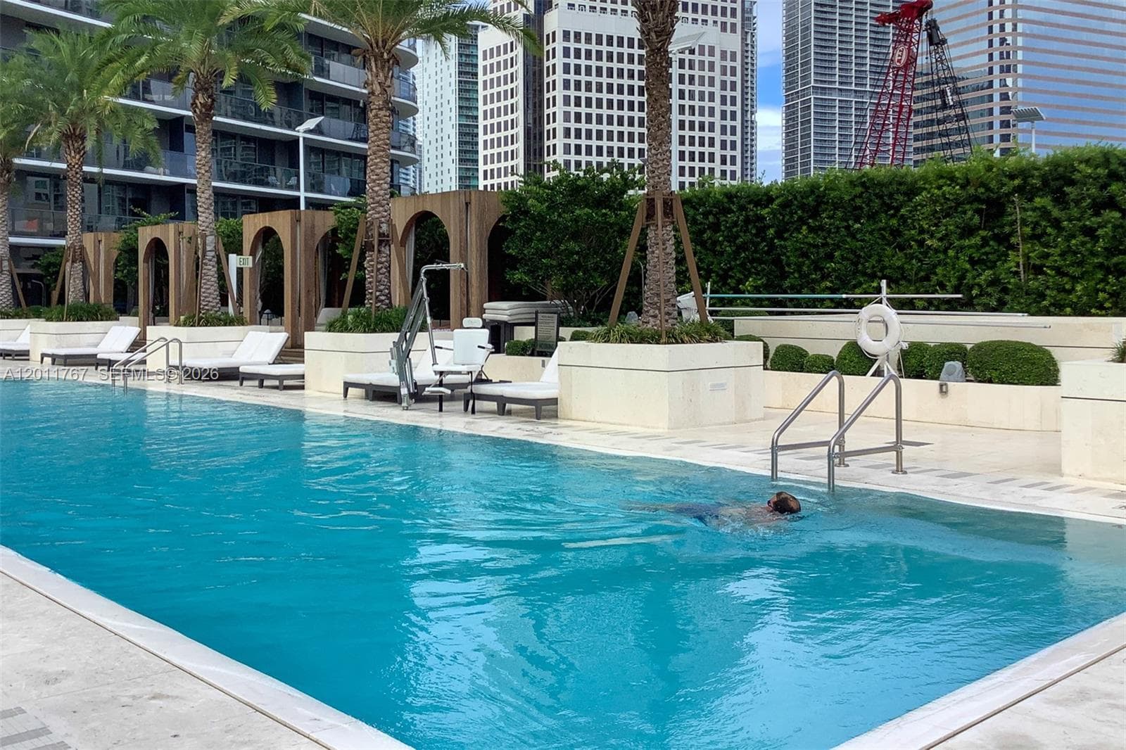 801 S Miami Ave # 3706, Miami FL 33130 — 40
