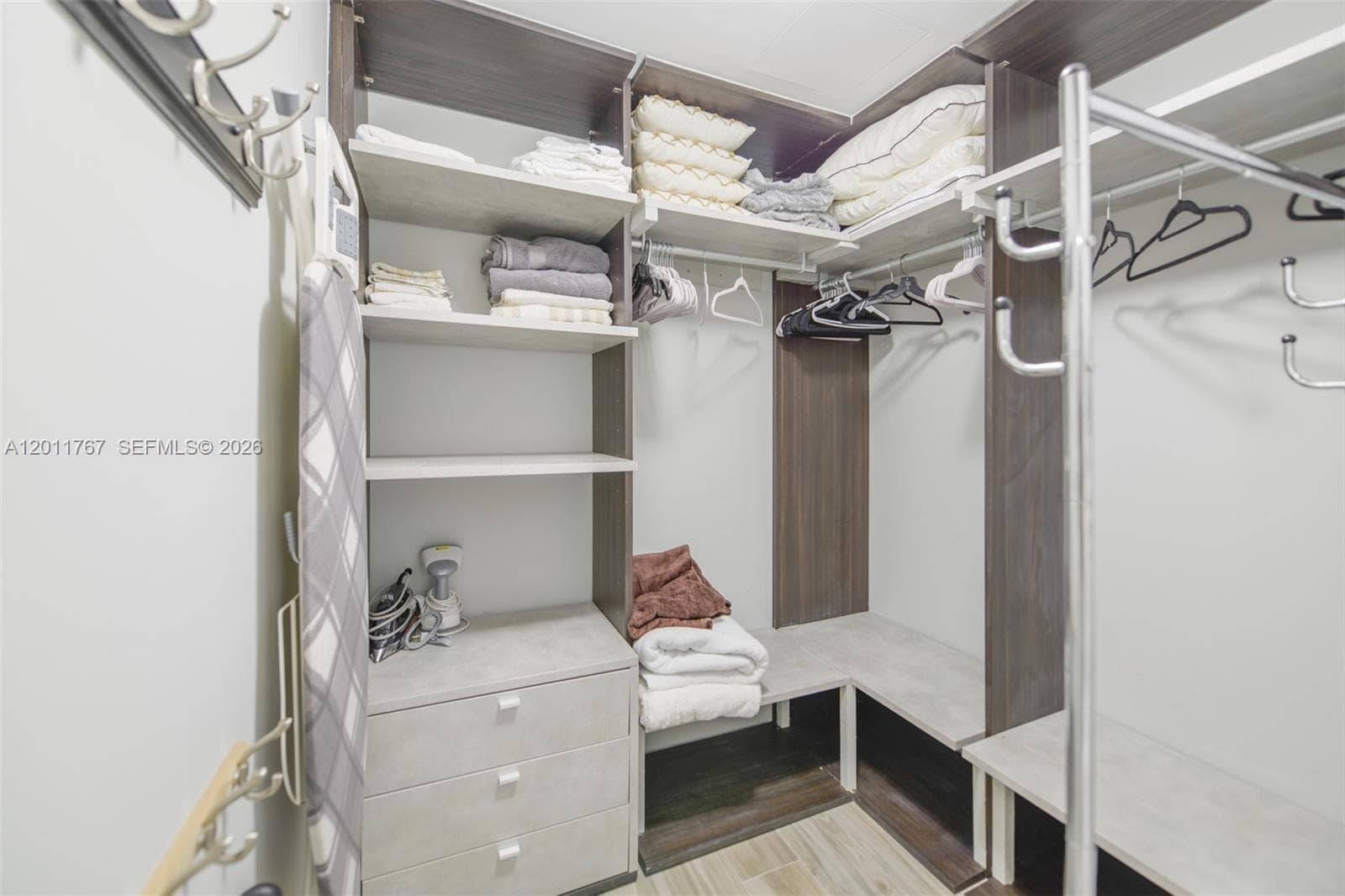 801 S Miami Ave # 3706, Miami FL 33130 — 25