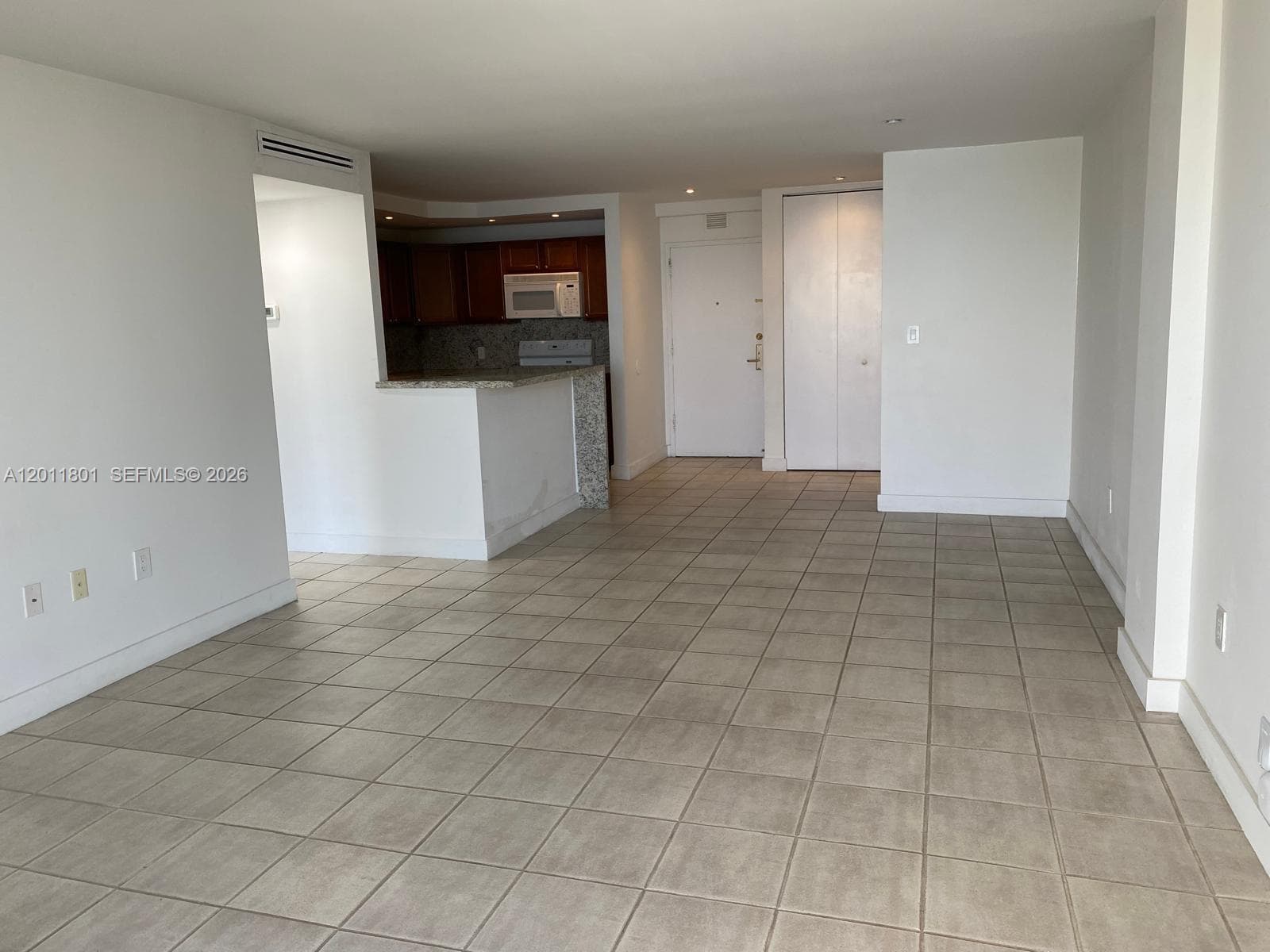 150 SE 25th Rd # 8i, Miami FL 33129 — 6