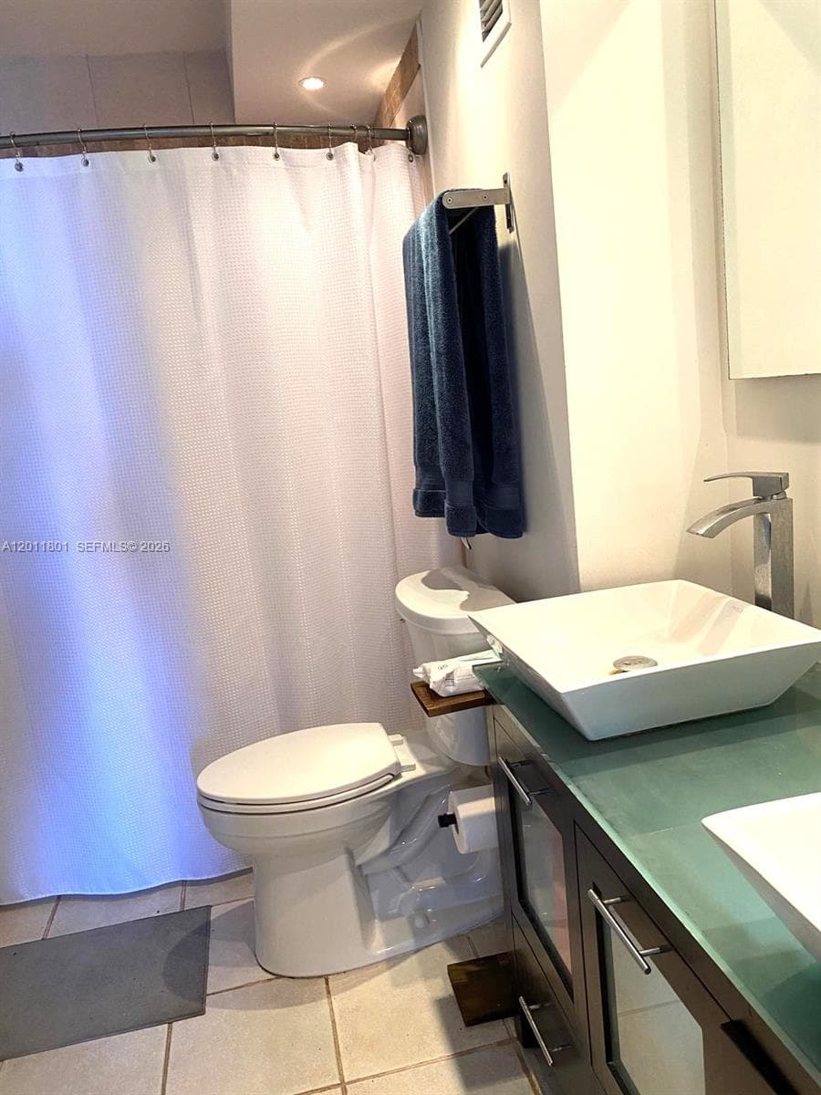 150 SE 25th Rd # 8i, Miami FL 33129 — 7