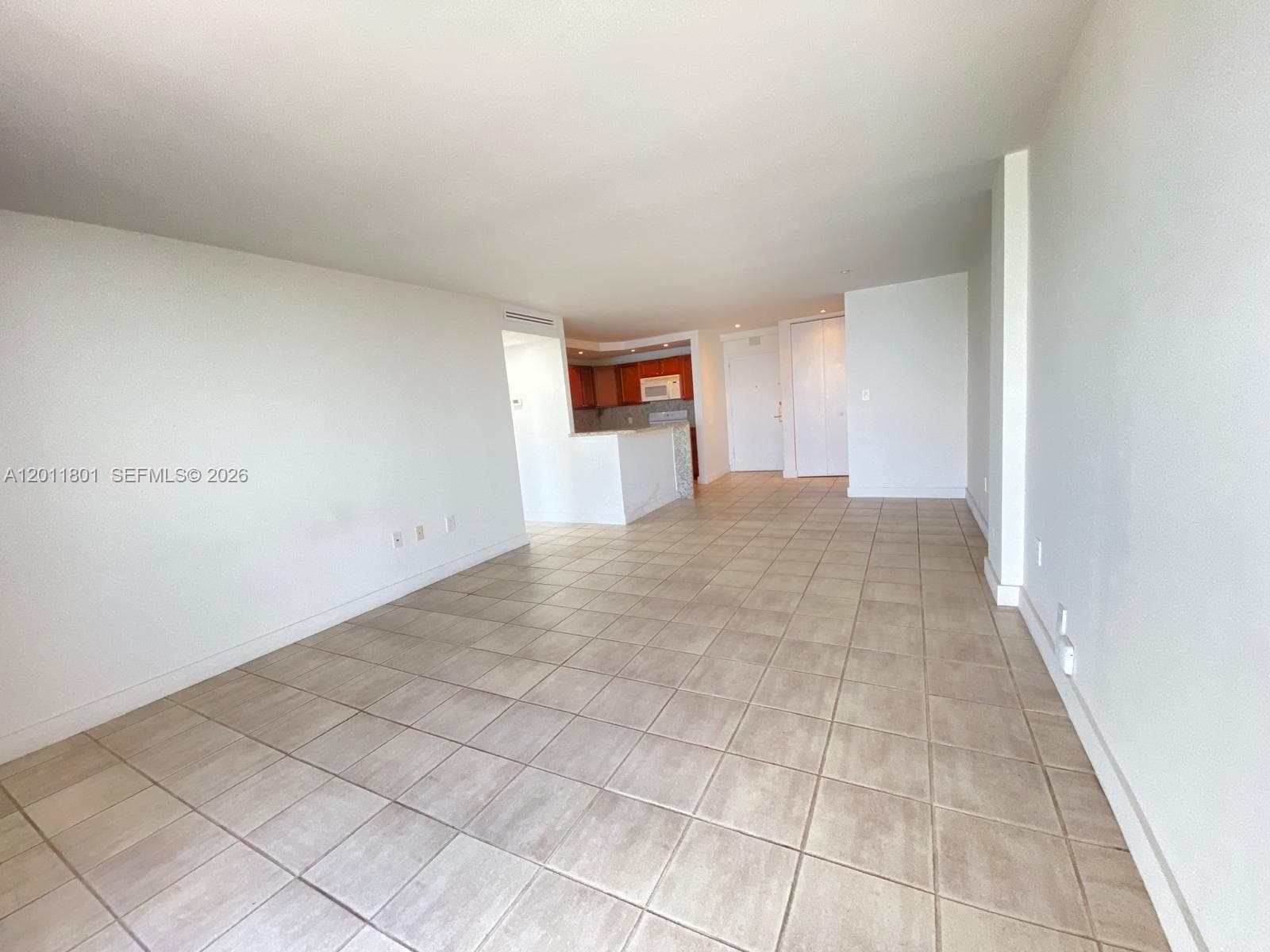 150 SE 25th Rd # 8i, Miami FL 33129 — 3