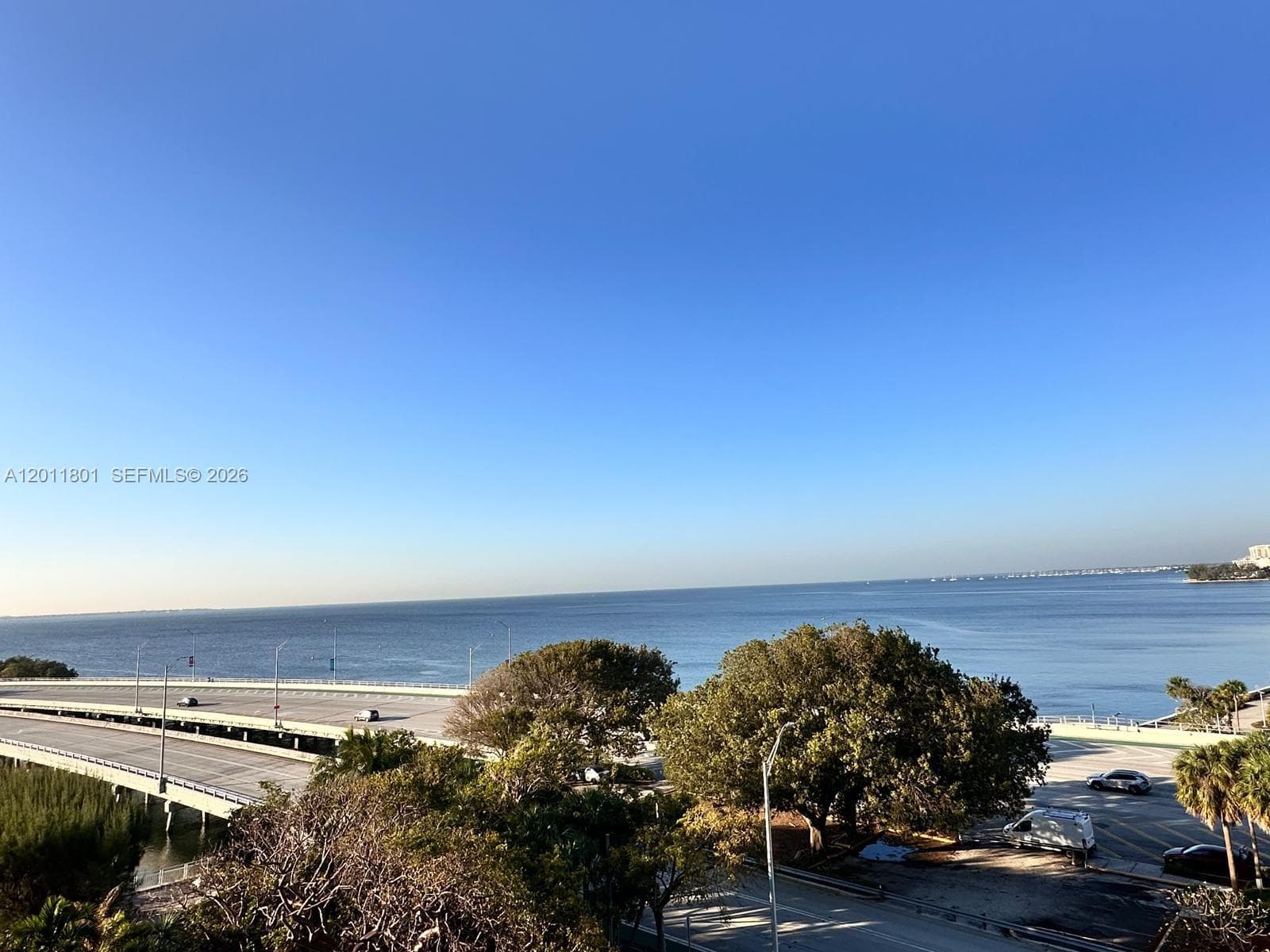 150 SE 25th Rd # 8i, Miami FL 33129 — 1