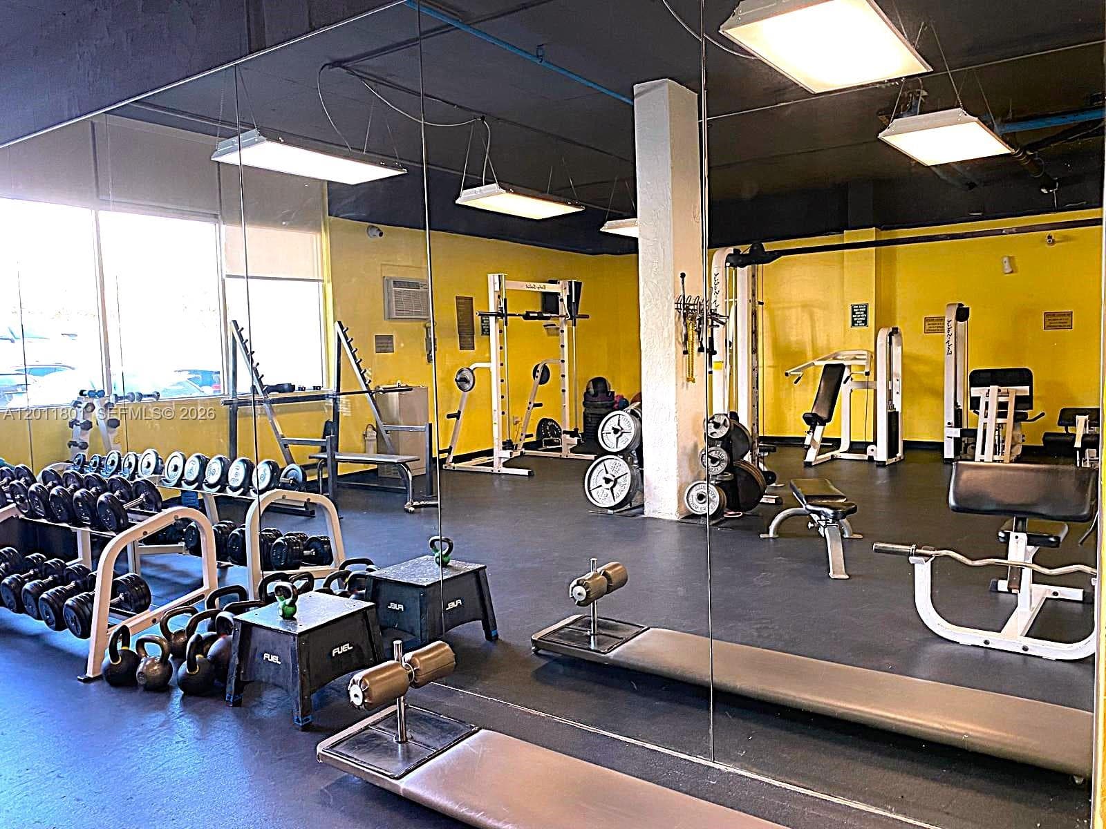 150 SE 25th Rd # 8i, Miami FL 33129 — 9