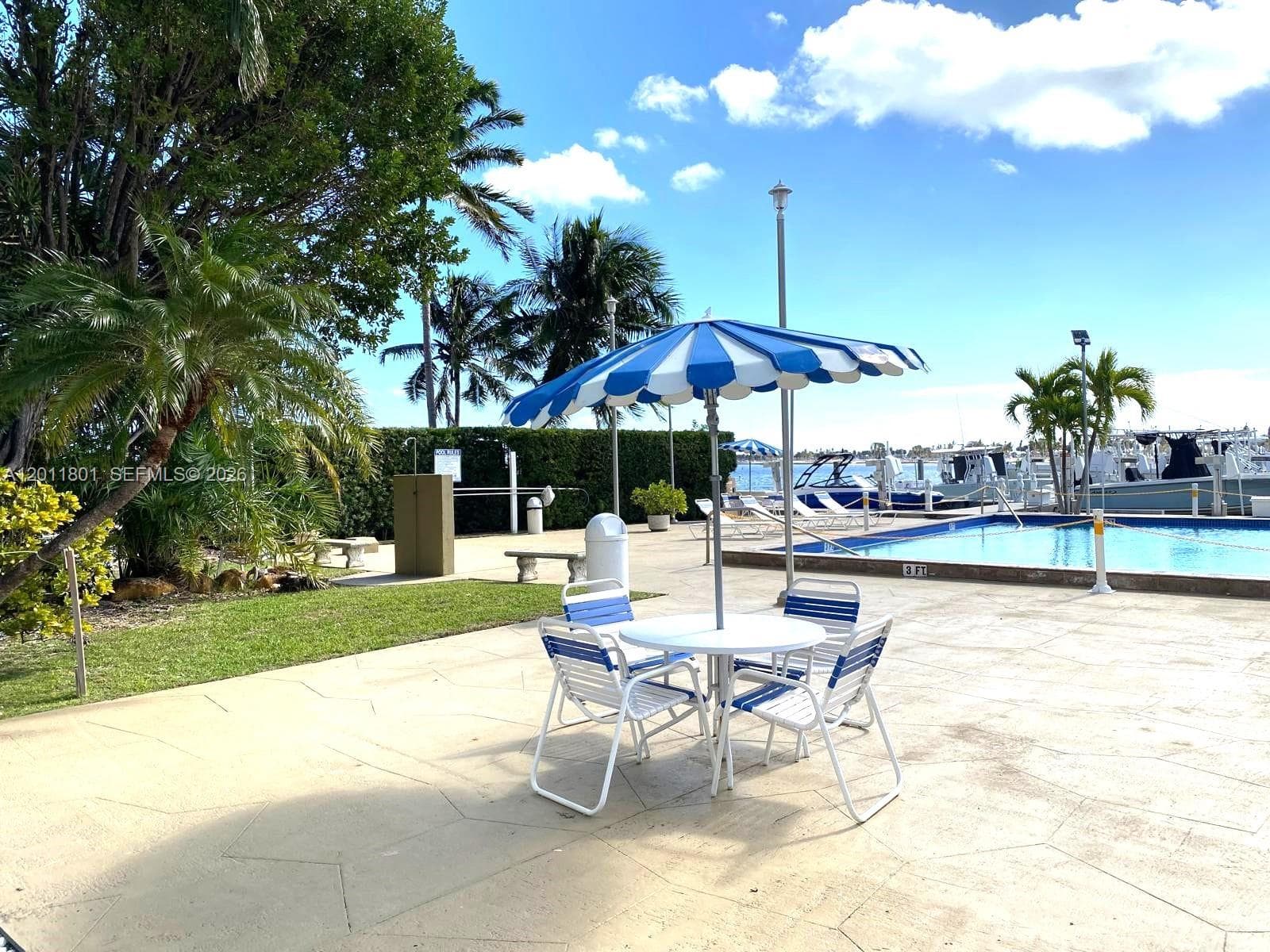 150 SE 25th Rd # 8i, Miami FL 33129 — 10
