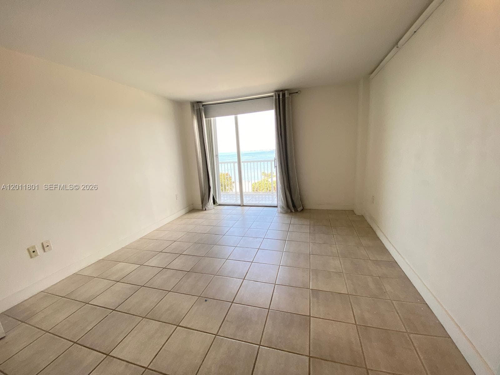 150 SE 25th Rd # 8i, Miami FL 33129 — 4