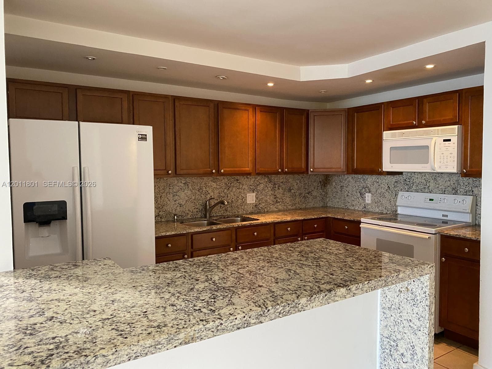 150 SE 25th Rd # 8i, Miami FL 33129 — 8