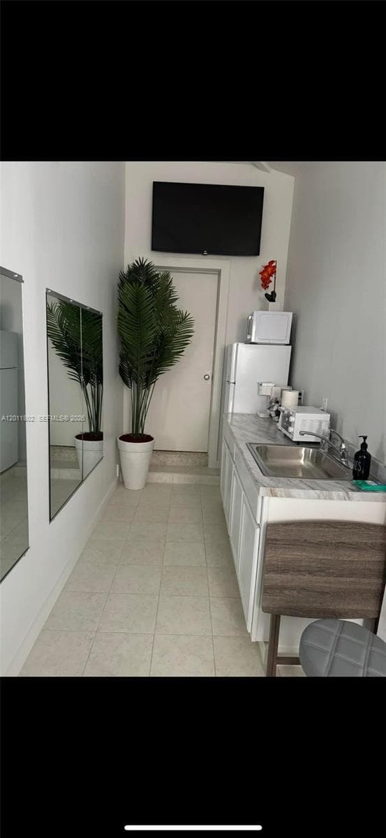 1160 NW 193rd St # 1, Miami Gardens FL 33169 — 2