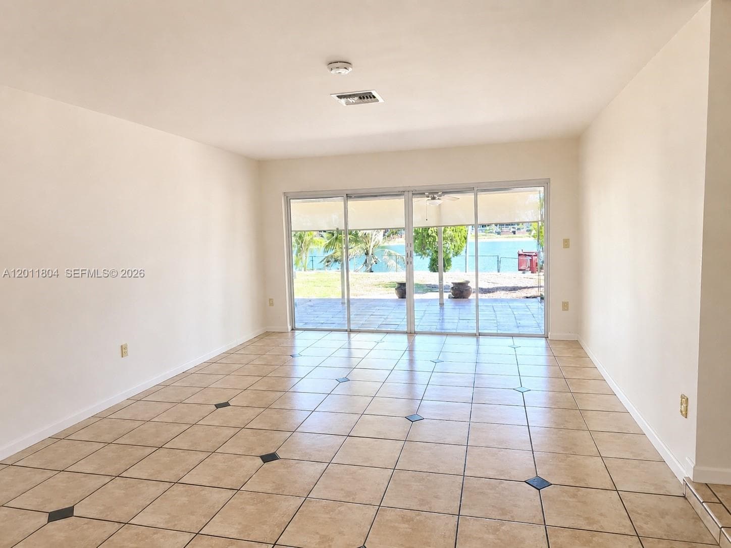 14020 SW 83rd St, Miami FL 33183 — 6