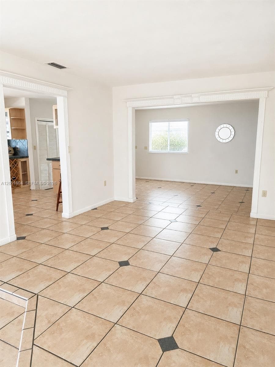 14020 SW 83rd St, Miami FL 33183 — 7