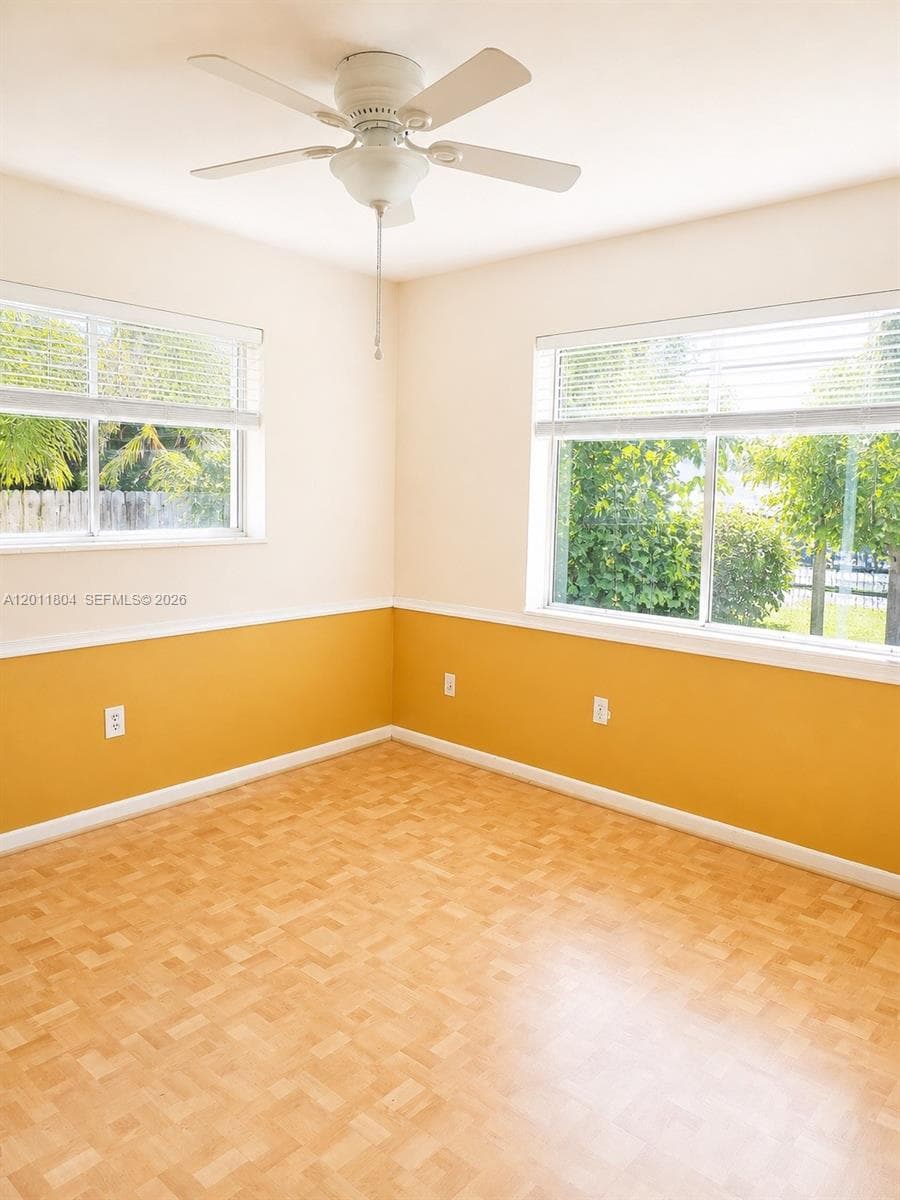 14020 SW 83rd St, Miami FL 33183 — 11