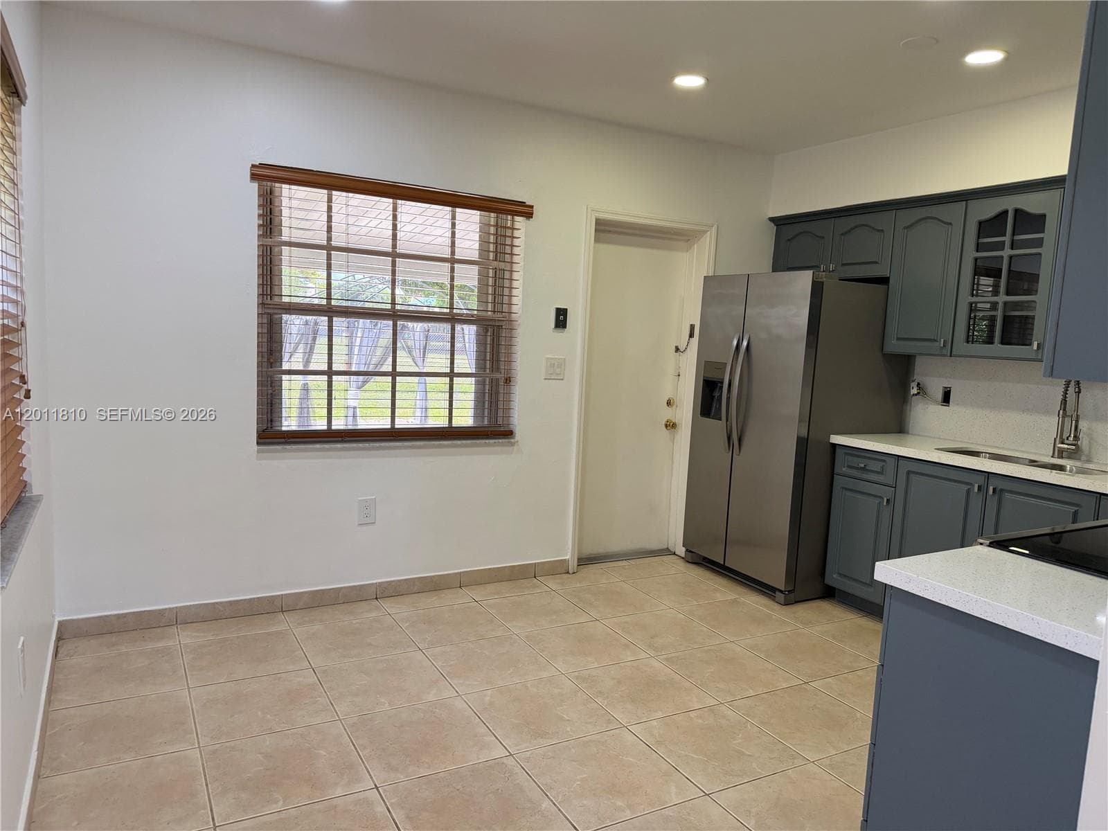 155 Nahkoda Dr, Miami Springs FL 33166 — 6