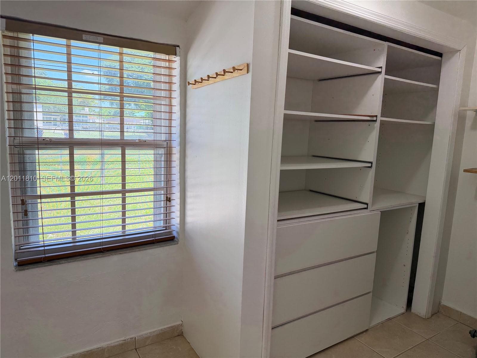 155 Nahkoda Dr, Miami Springs FL 33166 — 13