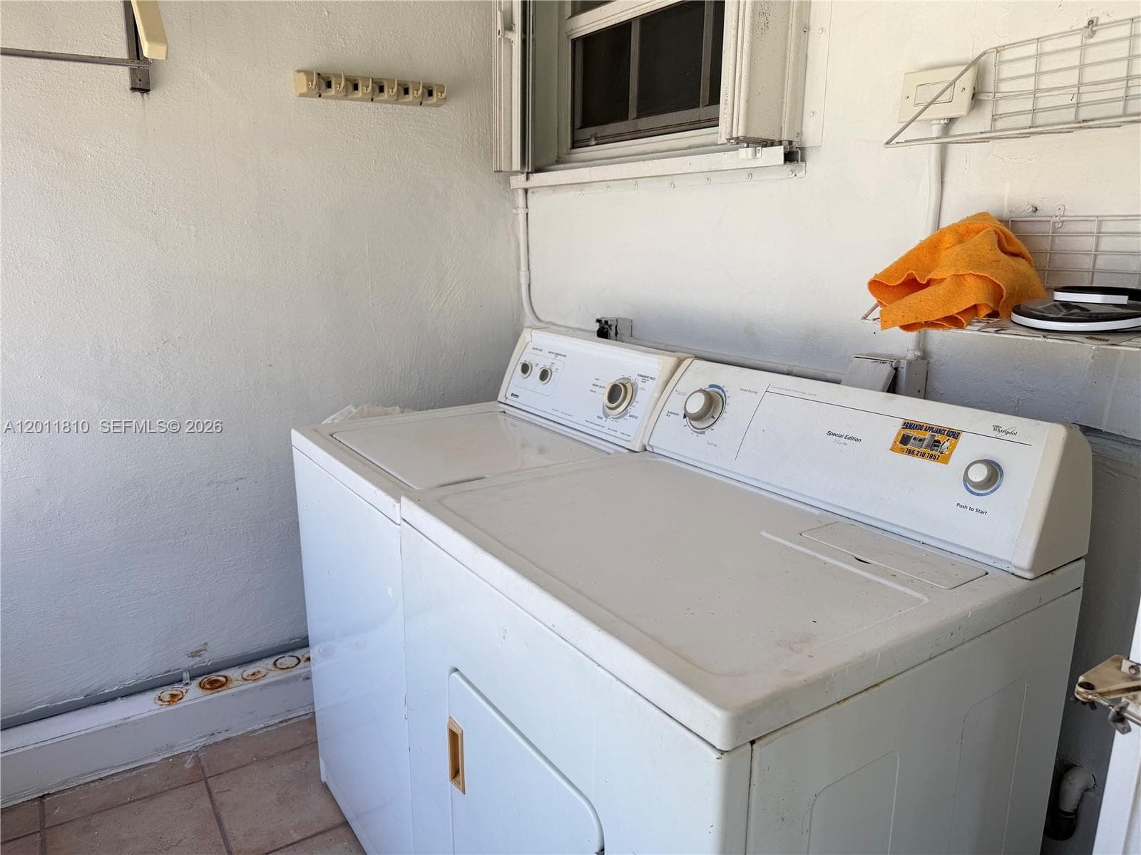 155 Nahkoda Dr, Miami Springs FL 33166 — 16