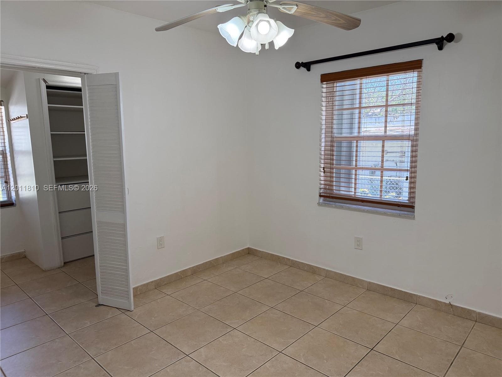 155 Nahkoda Dr, Miami Springs FL 33166 — 12