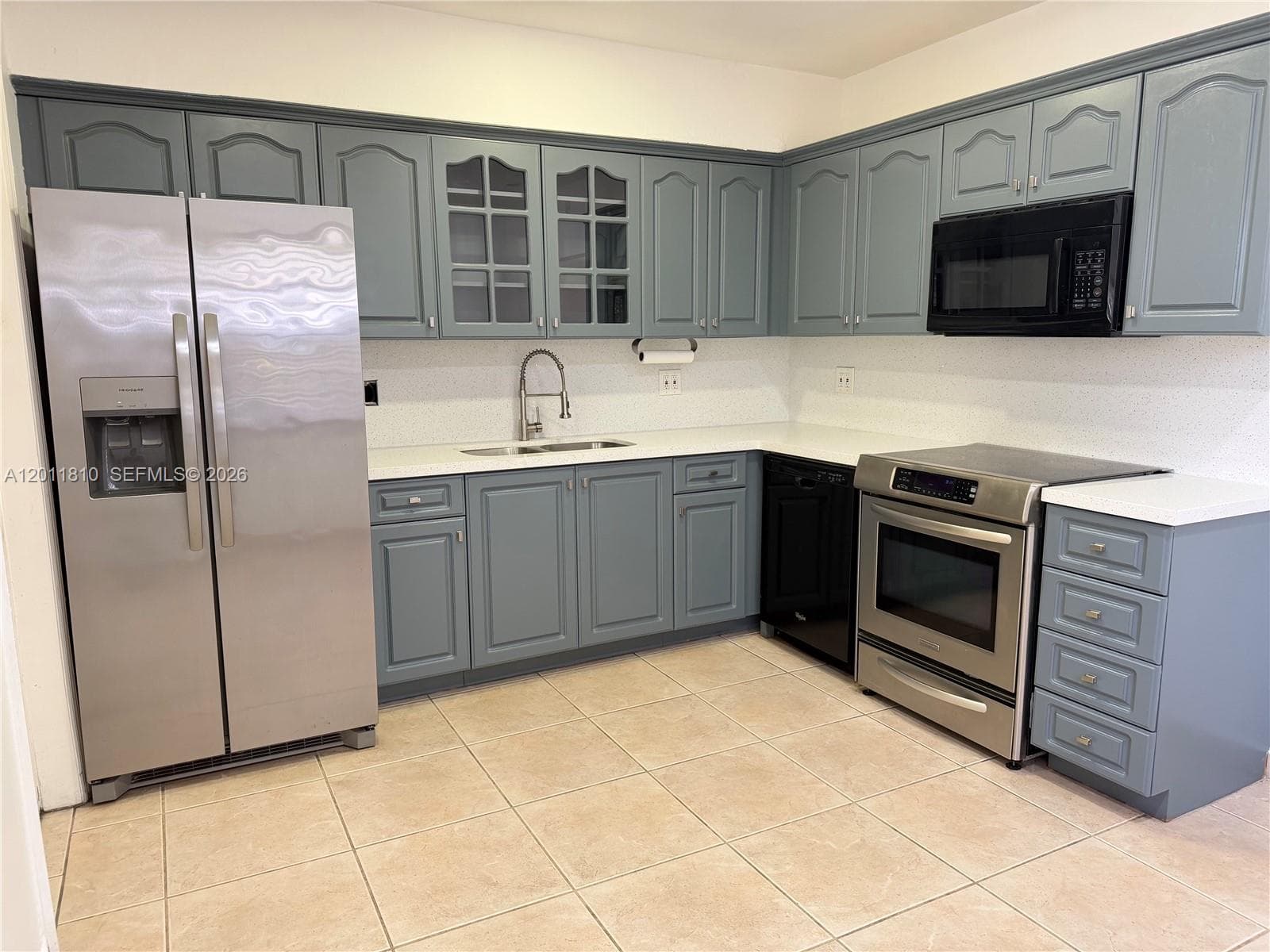155 Nahkoda Dr, Miami Springs FL 33166 — 7