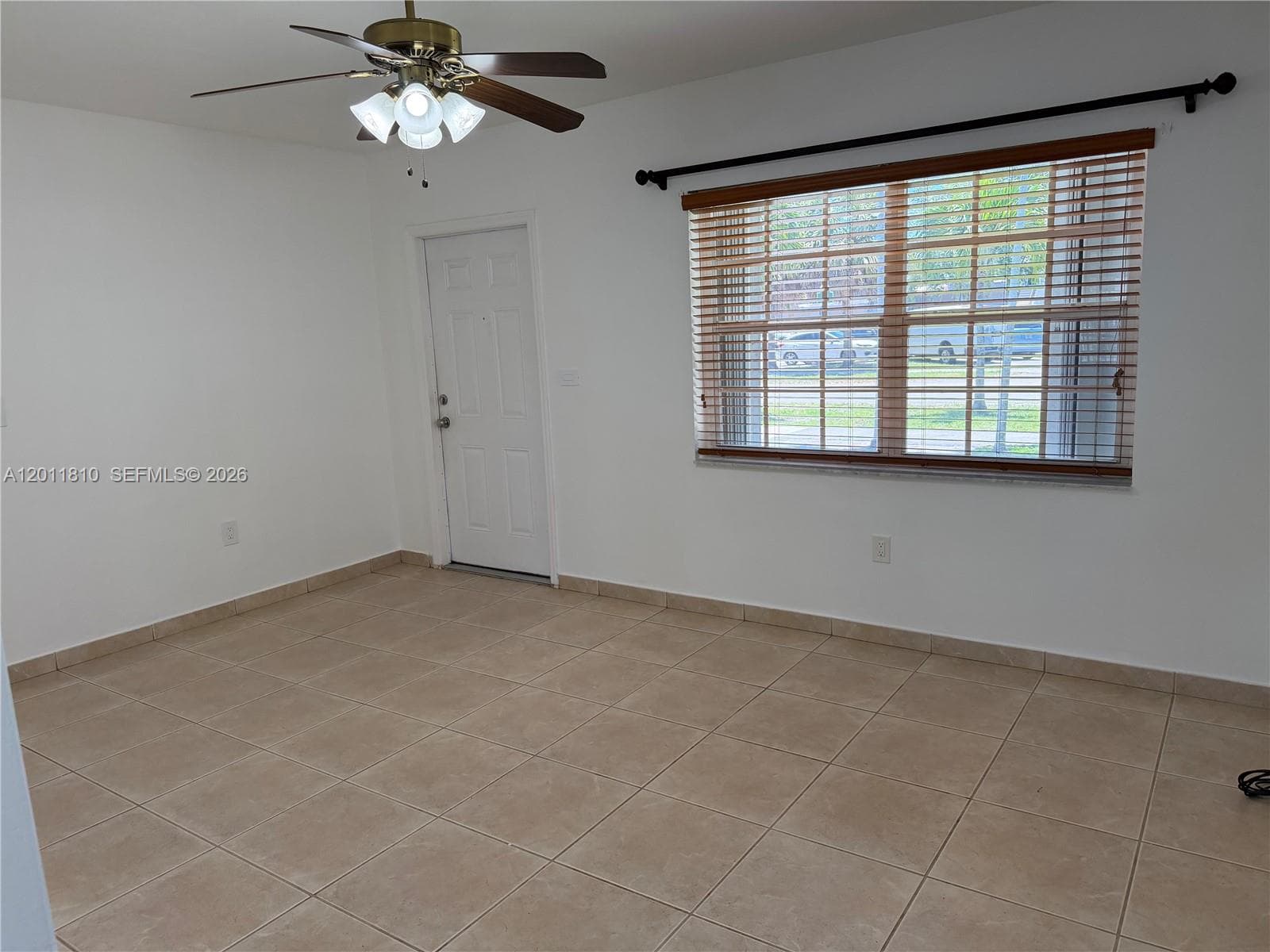 155 Nahkoda Dr, Miami Springs FL 33166 — 3