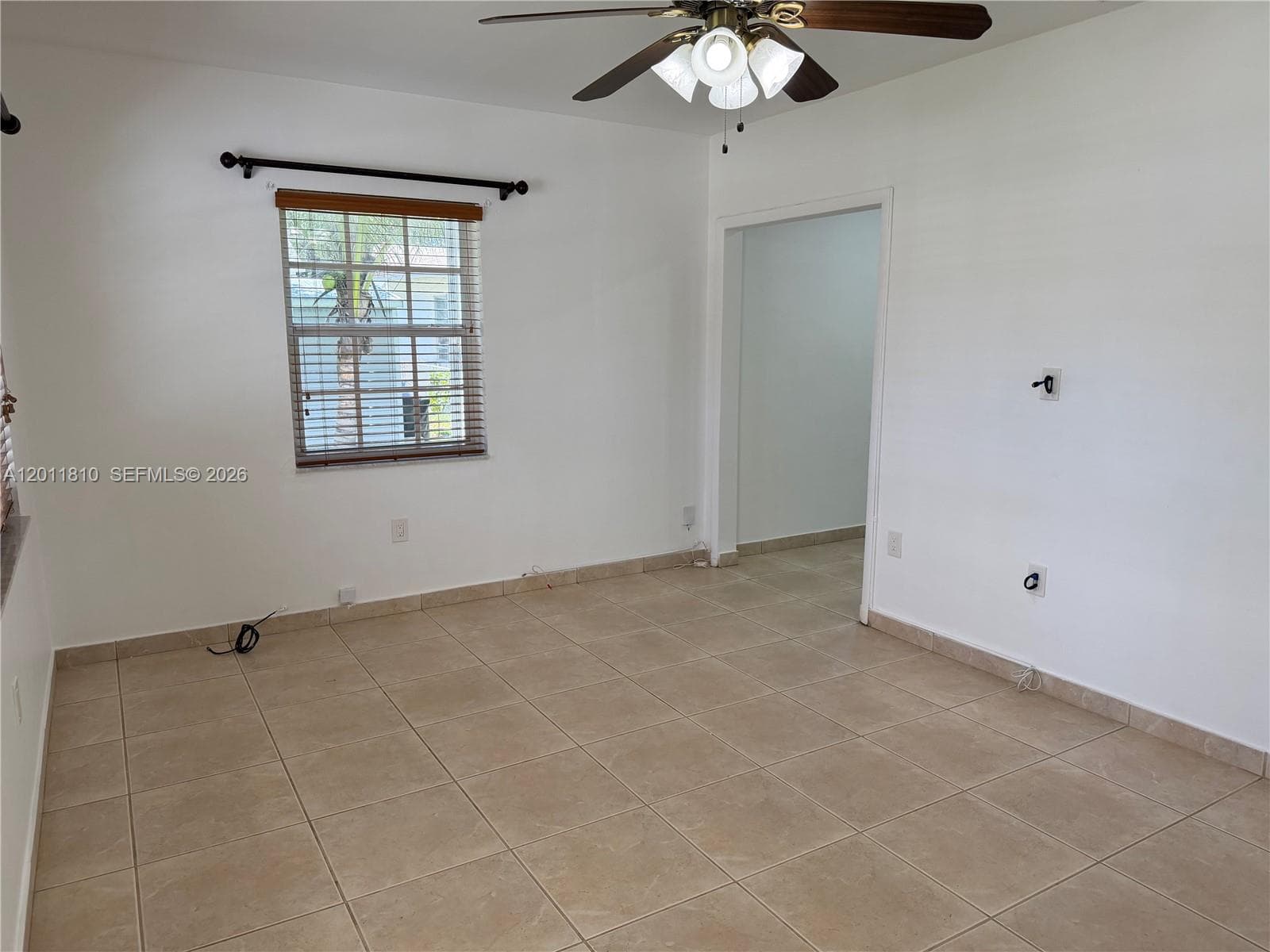 155 Nahkoda Dr, Miami Springs FL 33166 — 5