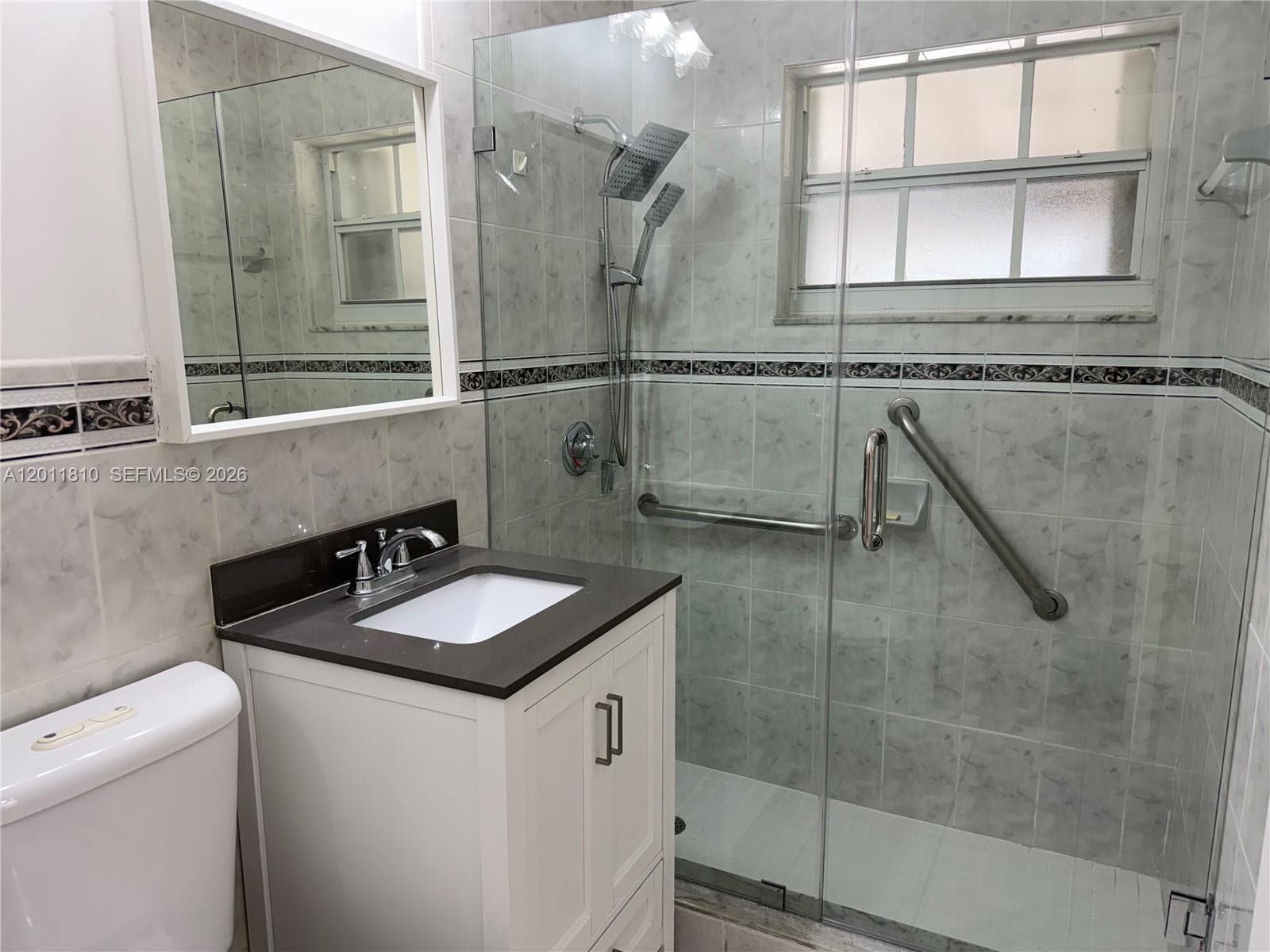 155 Nahkoda Dr, Miami Springs FL 33166 — 9