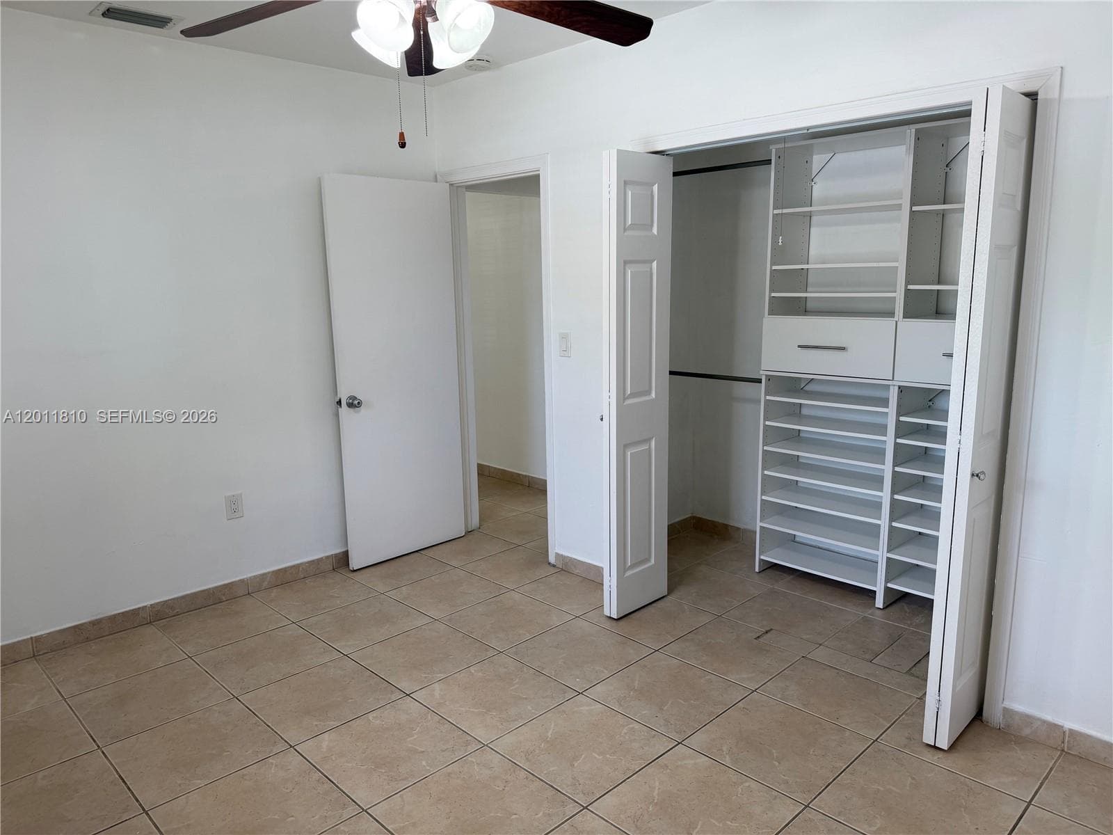 155 Nahkoda Dr, Miami Springs FL 33166 — 10