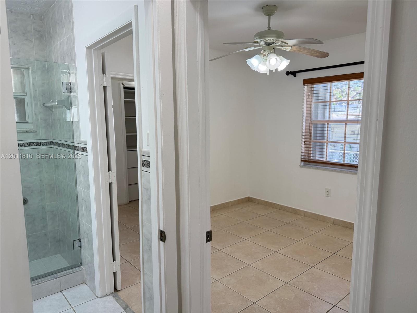 155 Nahkoda Dr, Miami Springs FL 33166 — 14