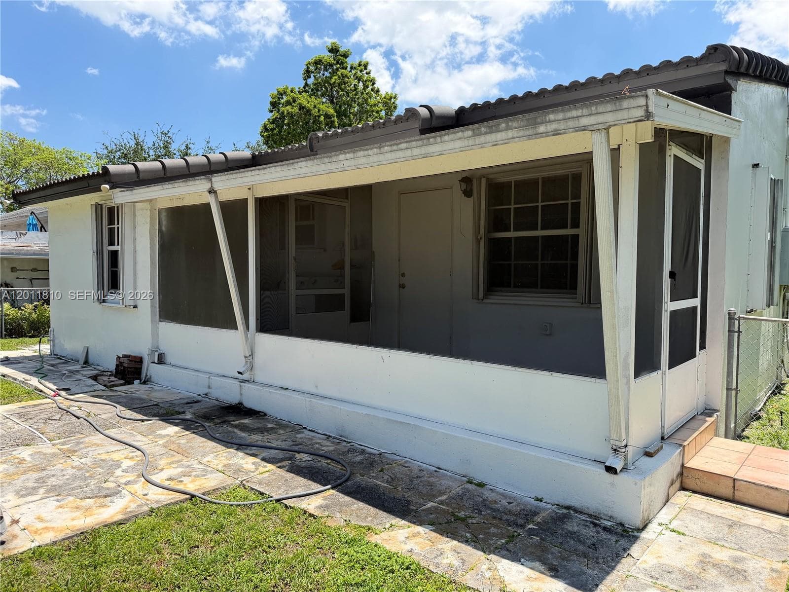 155 Nahkoda Dr, Miami Springs FL 33166 — 15