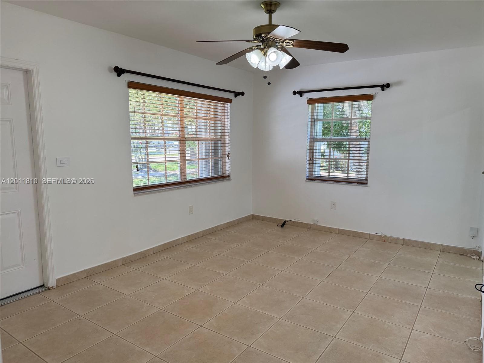 155 Nahkoda Dr, Miami Springs FL 33166 — 4