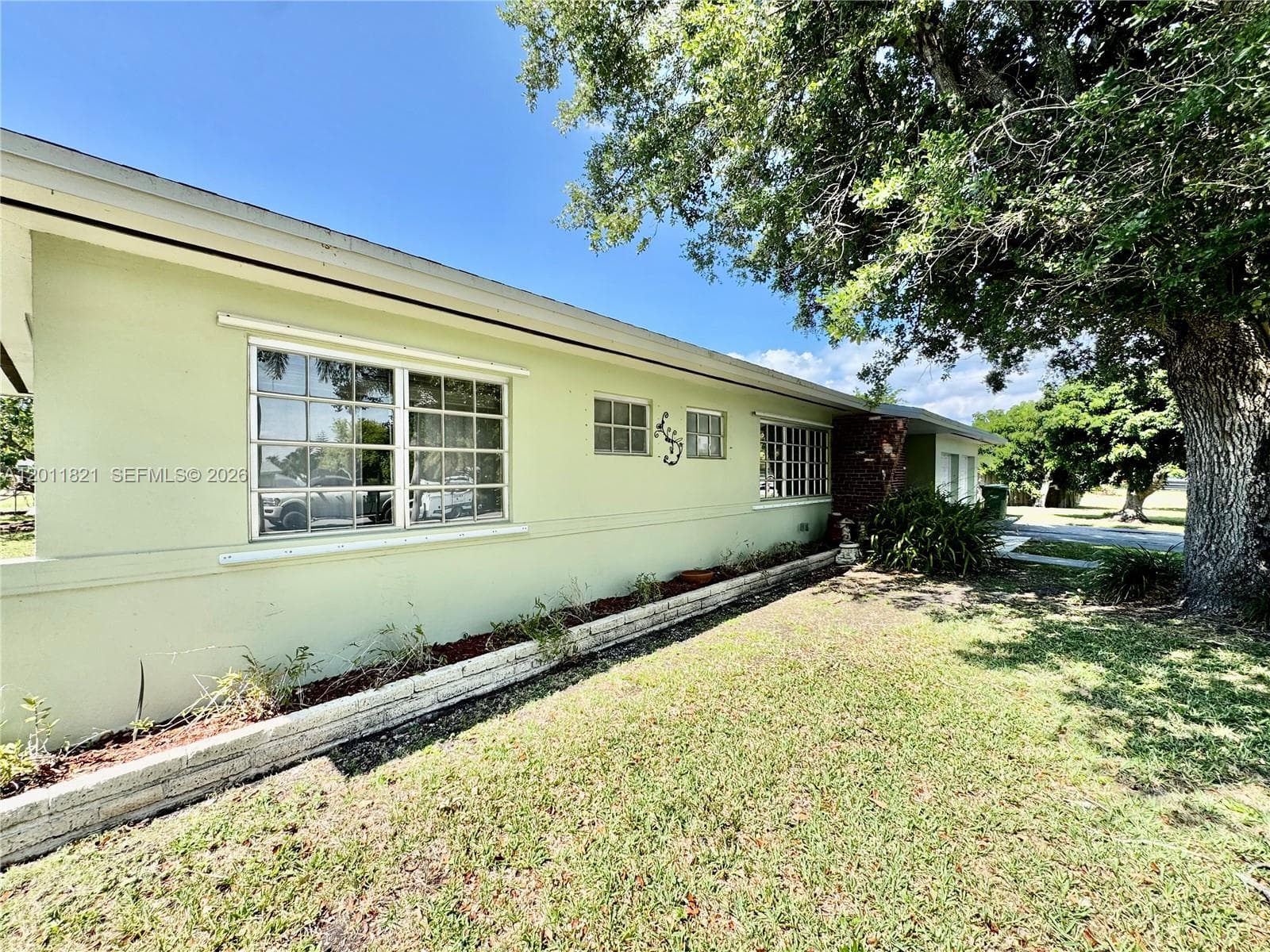 434 NW 20th St, Homestead FL 33030 — 6
