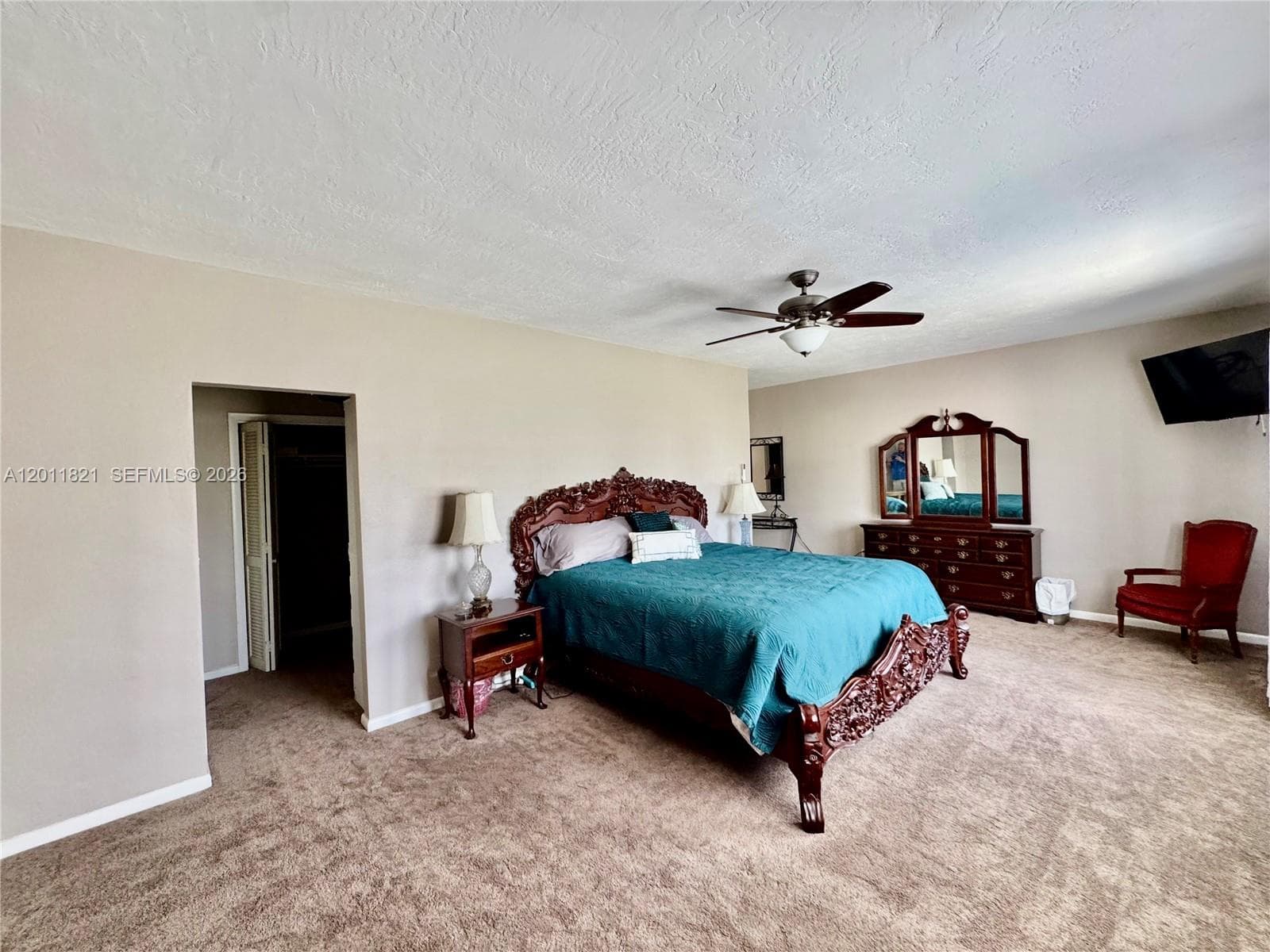 434 NW 20th St, Homestead FL 33030 — 17