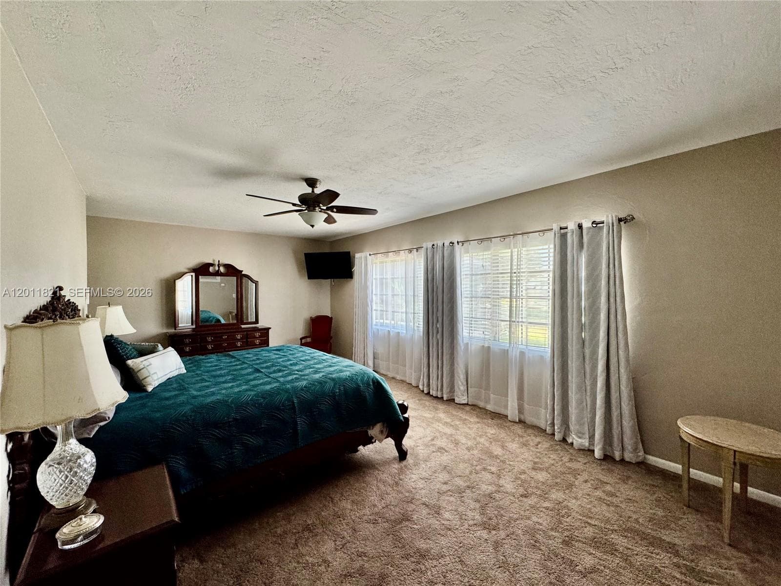 434 NW 20th St, Homestead FL 33030 — 16
