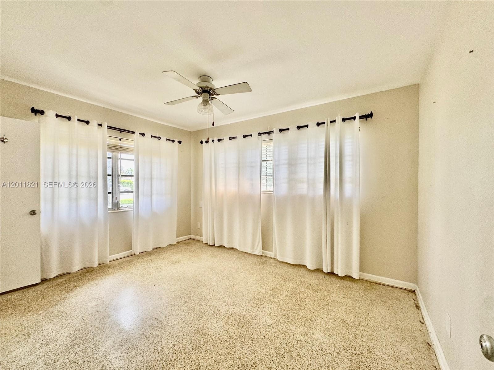 434 NW 20th St, Homestead FL 33030 — 12